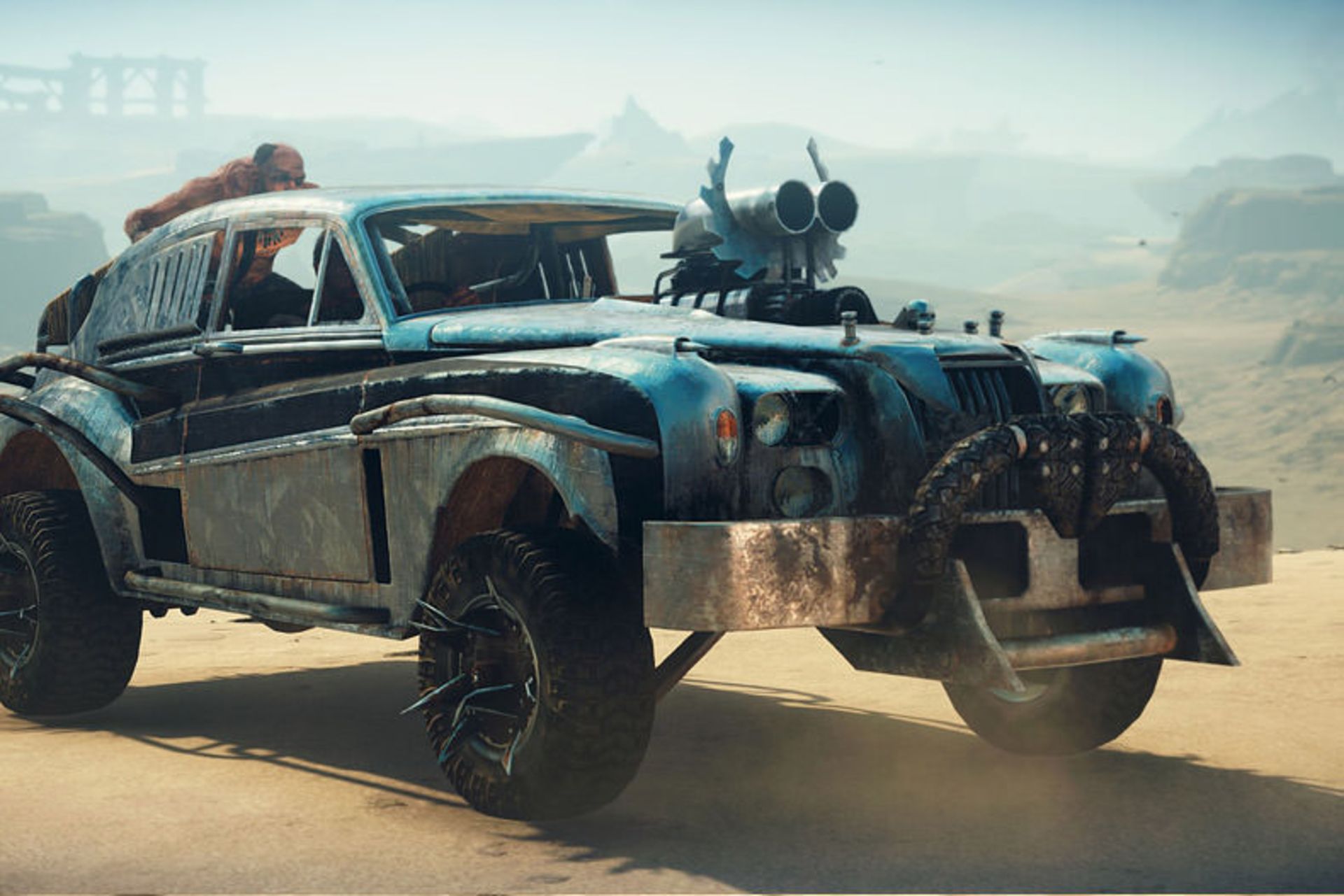 2015-08-madmax_5