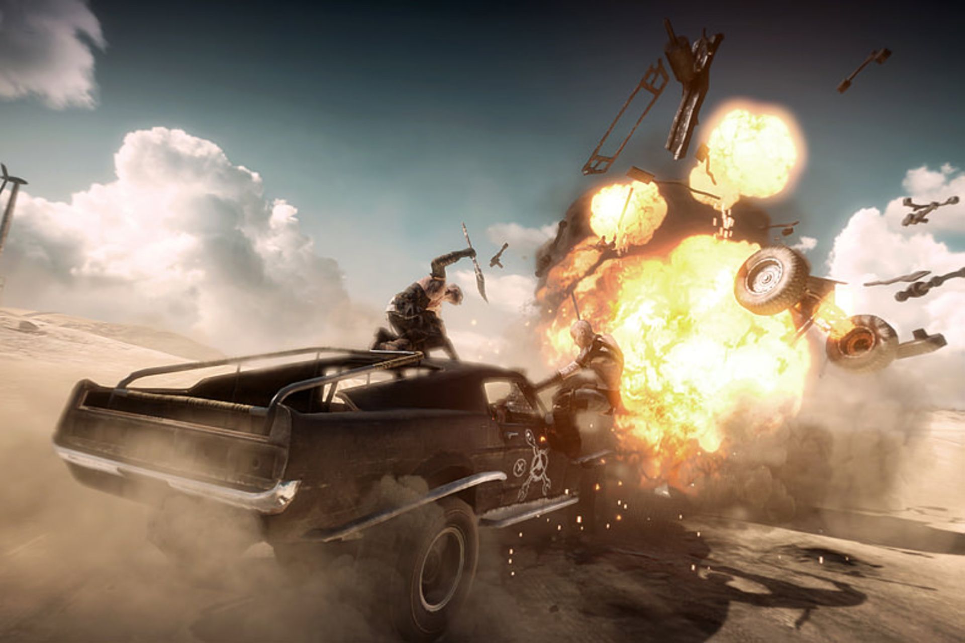 2015-08-madmax_6