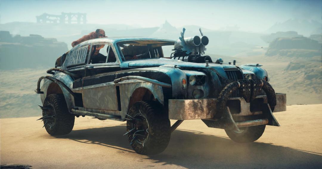 2015-08-madmax_magnumopus