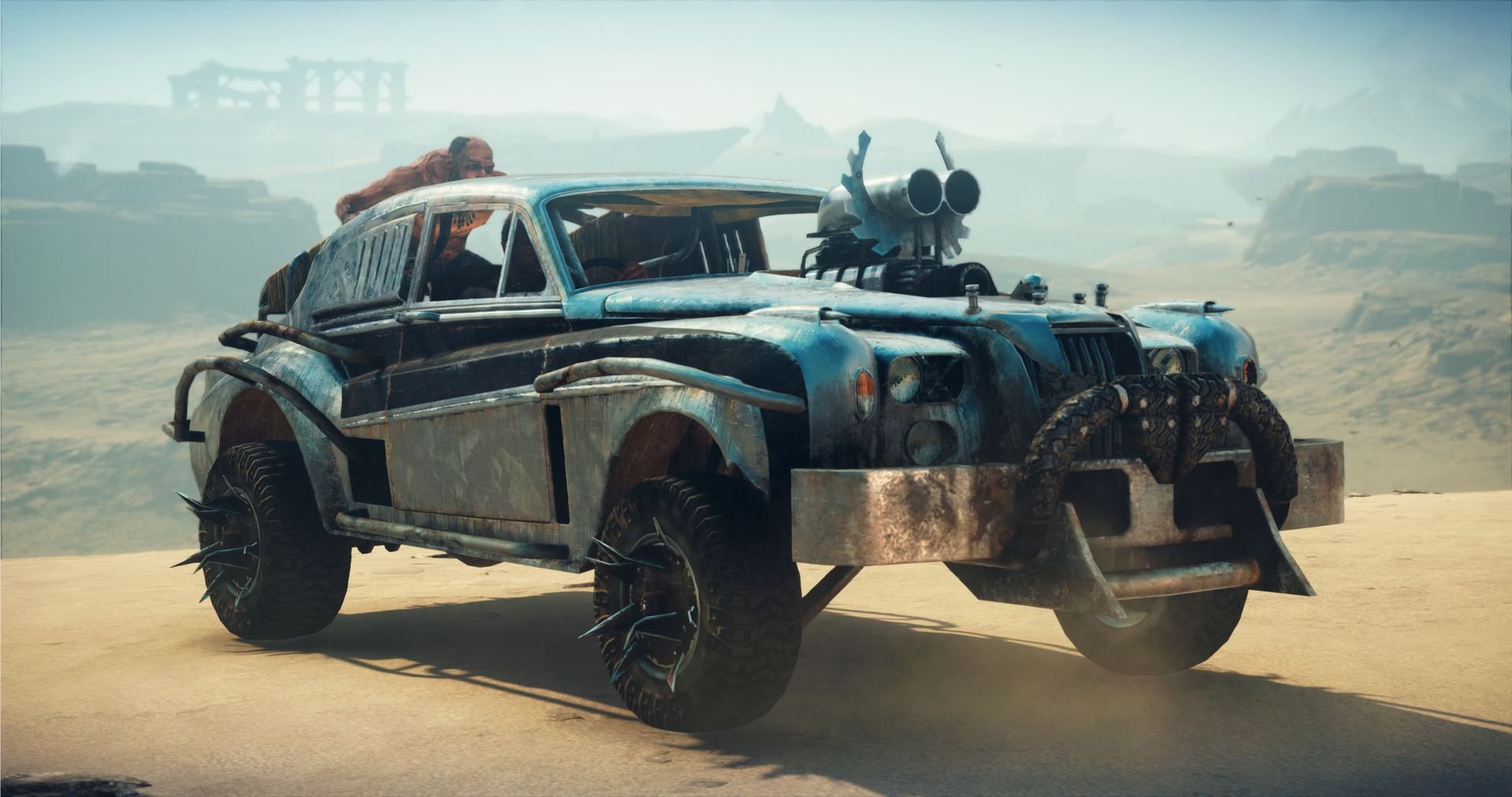 2015-08-madmax_magnumopus