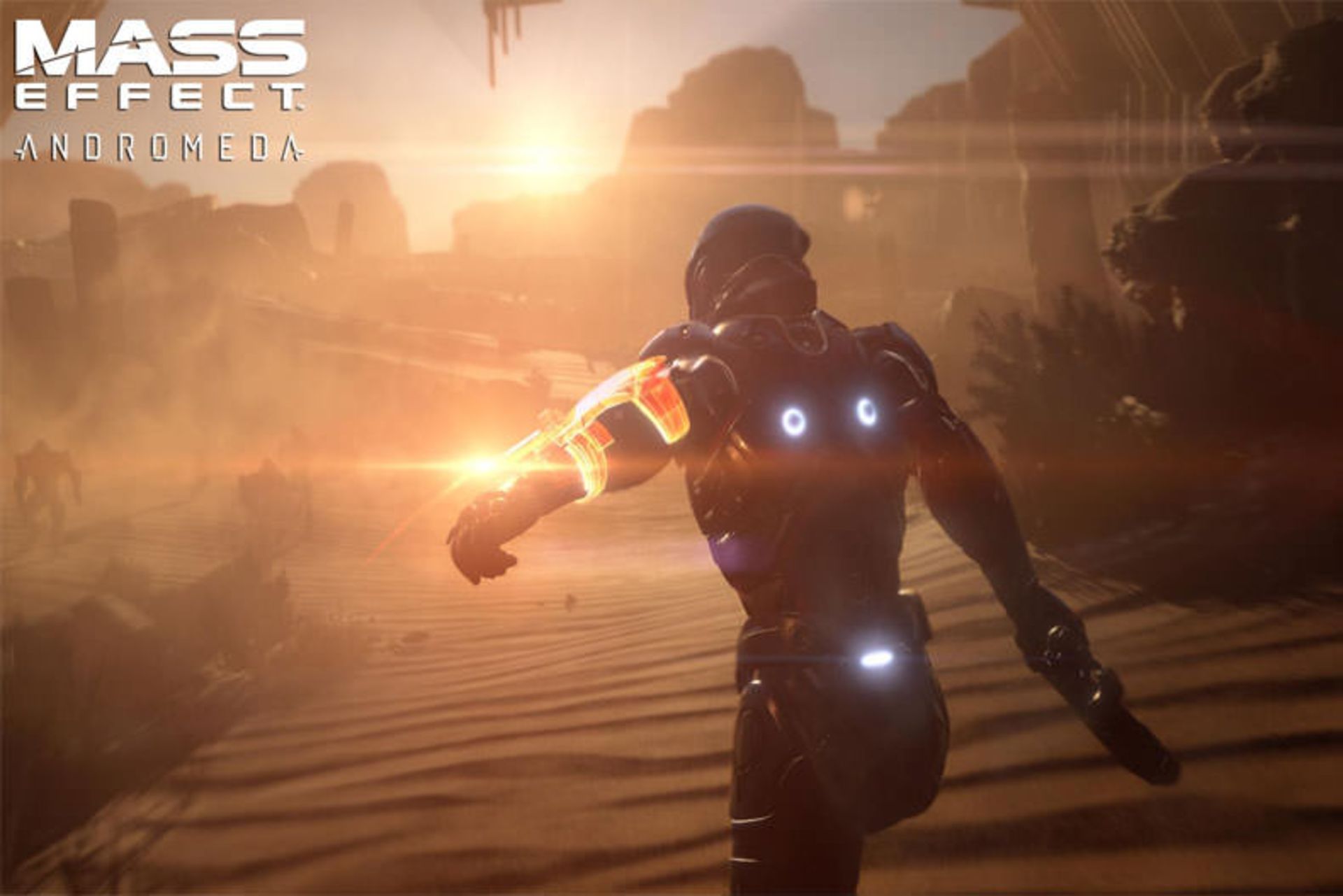 2015-08-mass-effect-andromeda