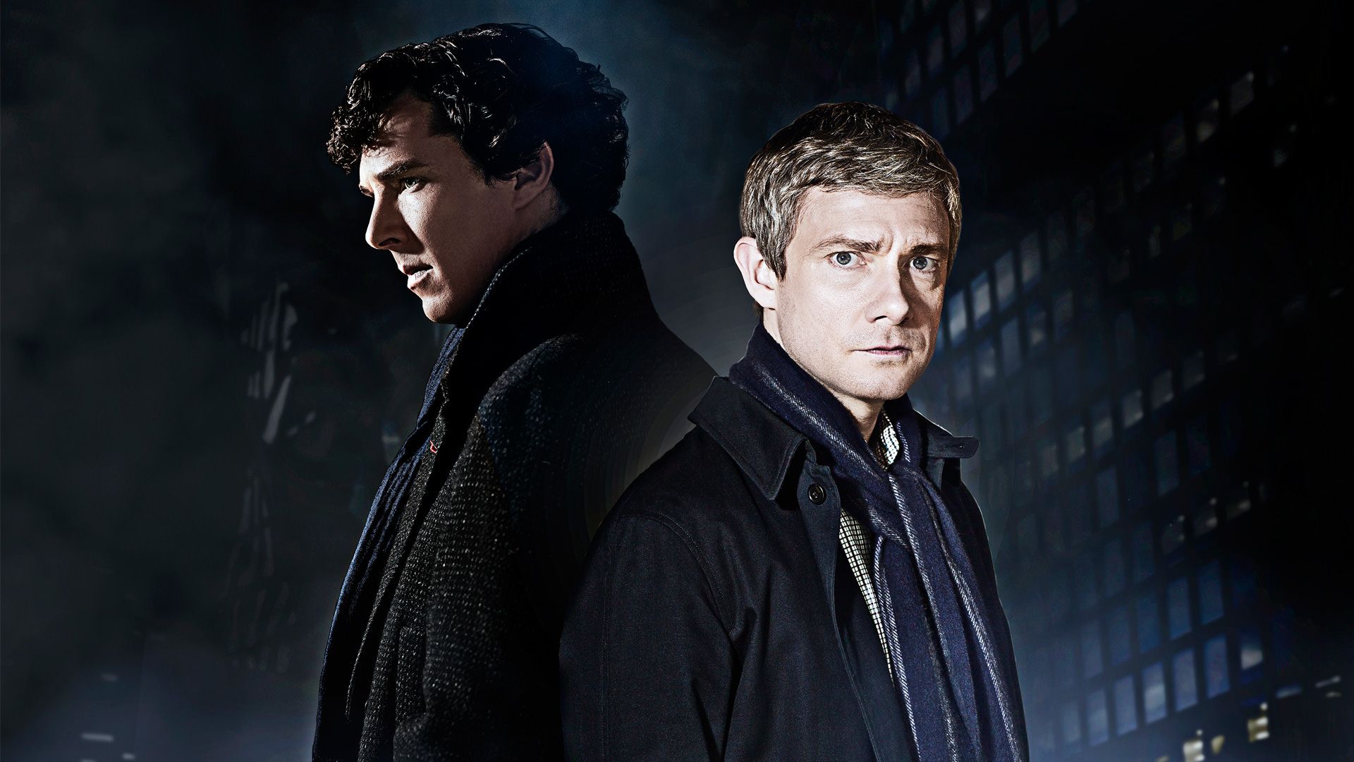 2015-08-mast-sherlock3-personality-icon-high-res