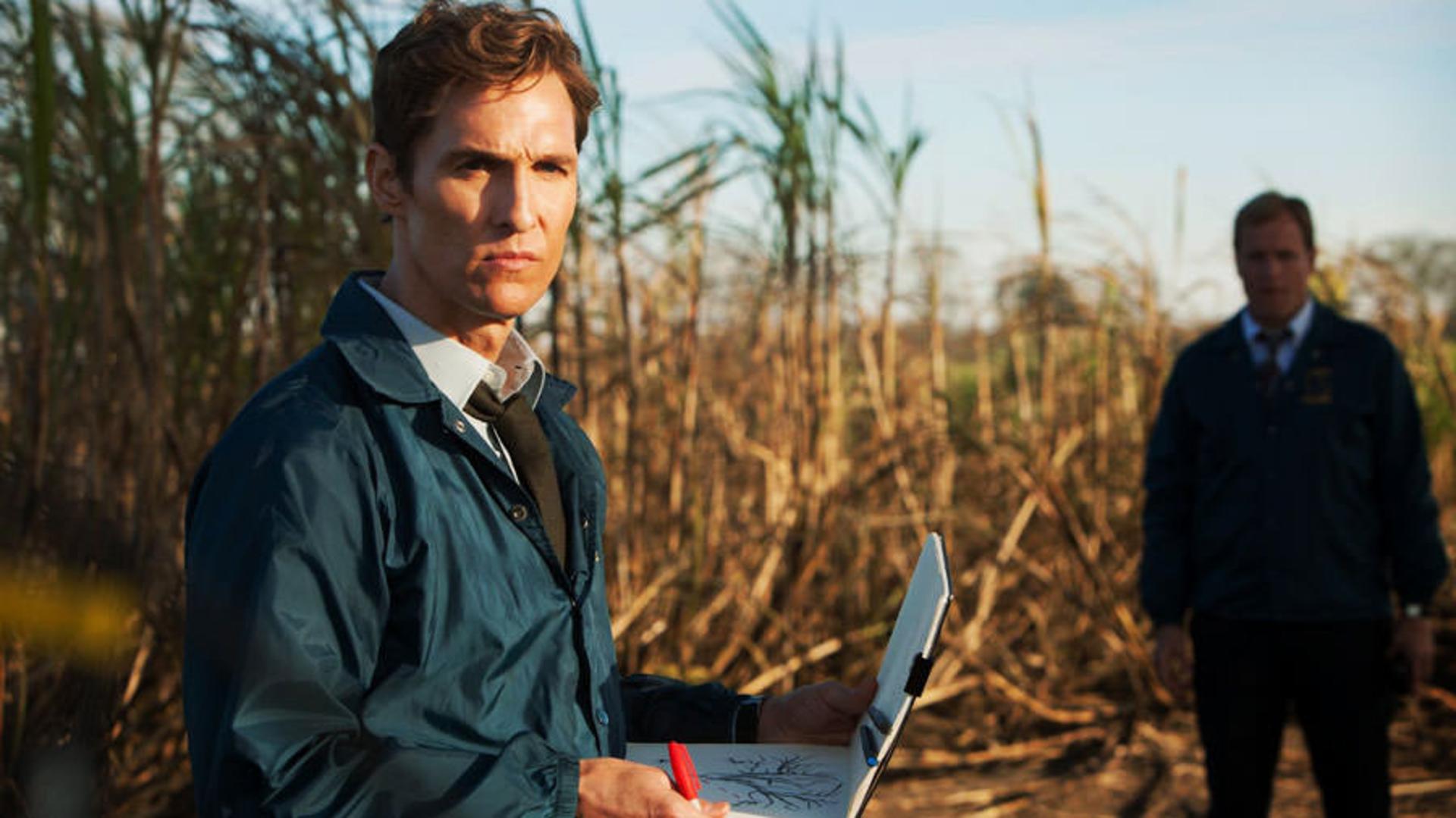 2015-08-matthew-mcconaughey
