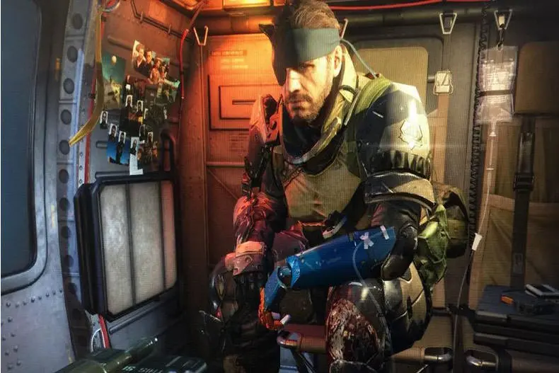 2015-08-metal-gear-solid-5-the-phantom-pain