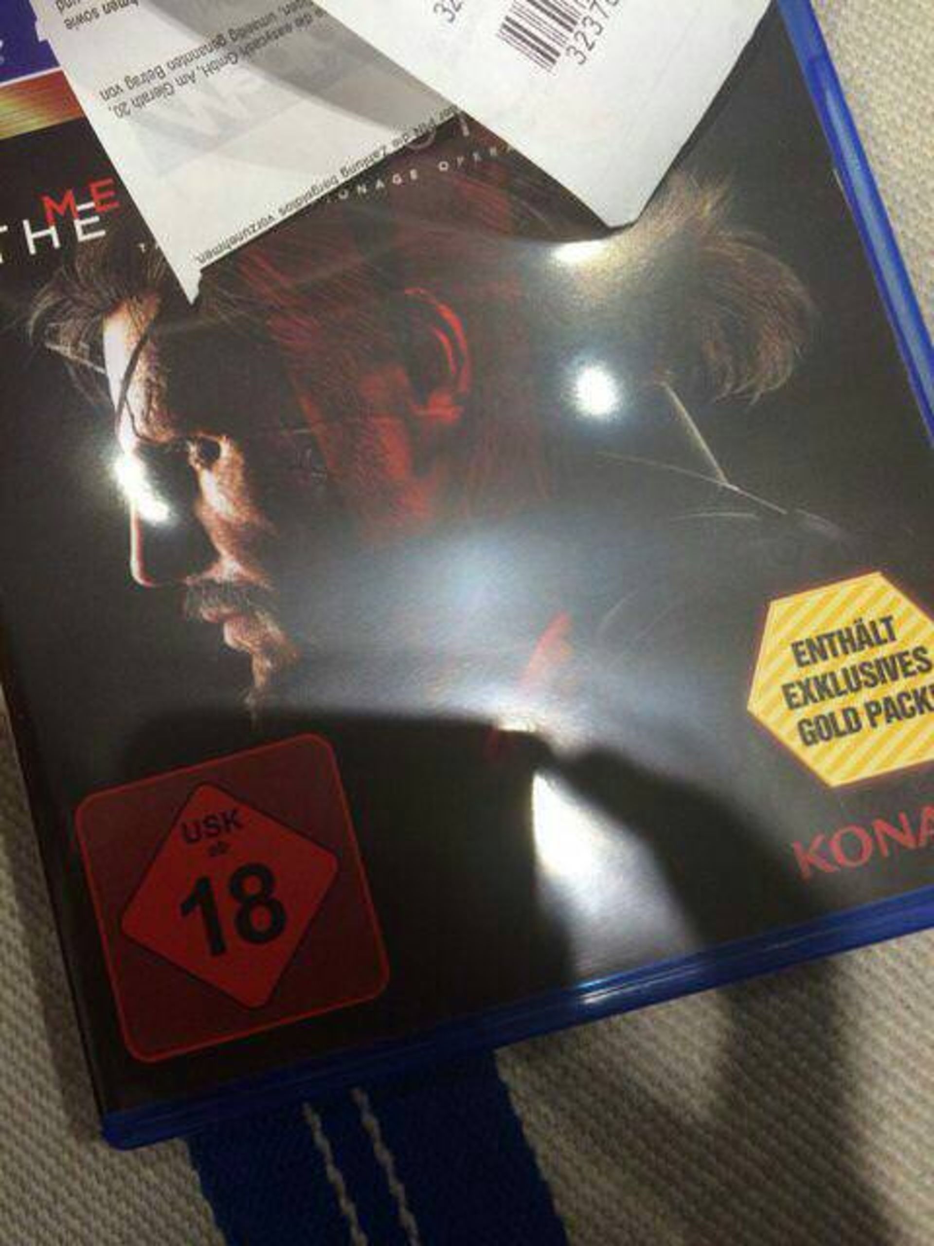 2015-08-metal-gear-solid-5-the-phantom-pain1