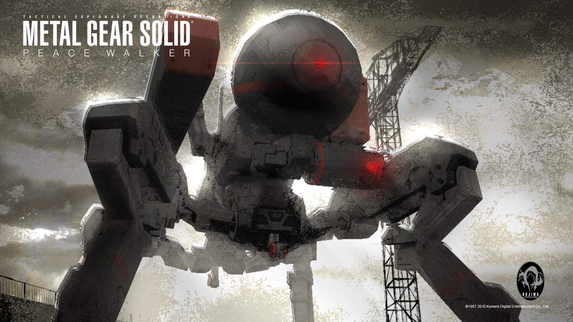 2015-08-metal-gear-solid-peace-walker