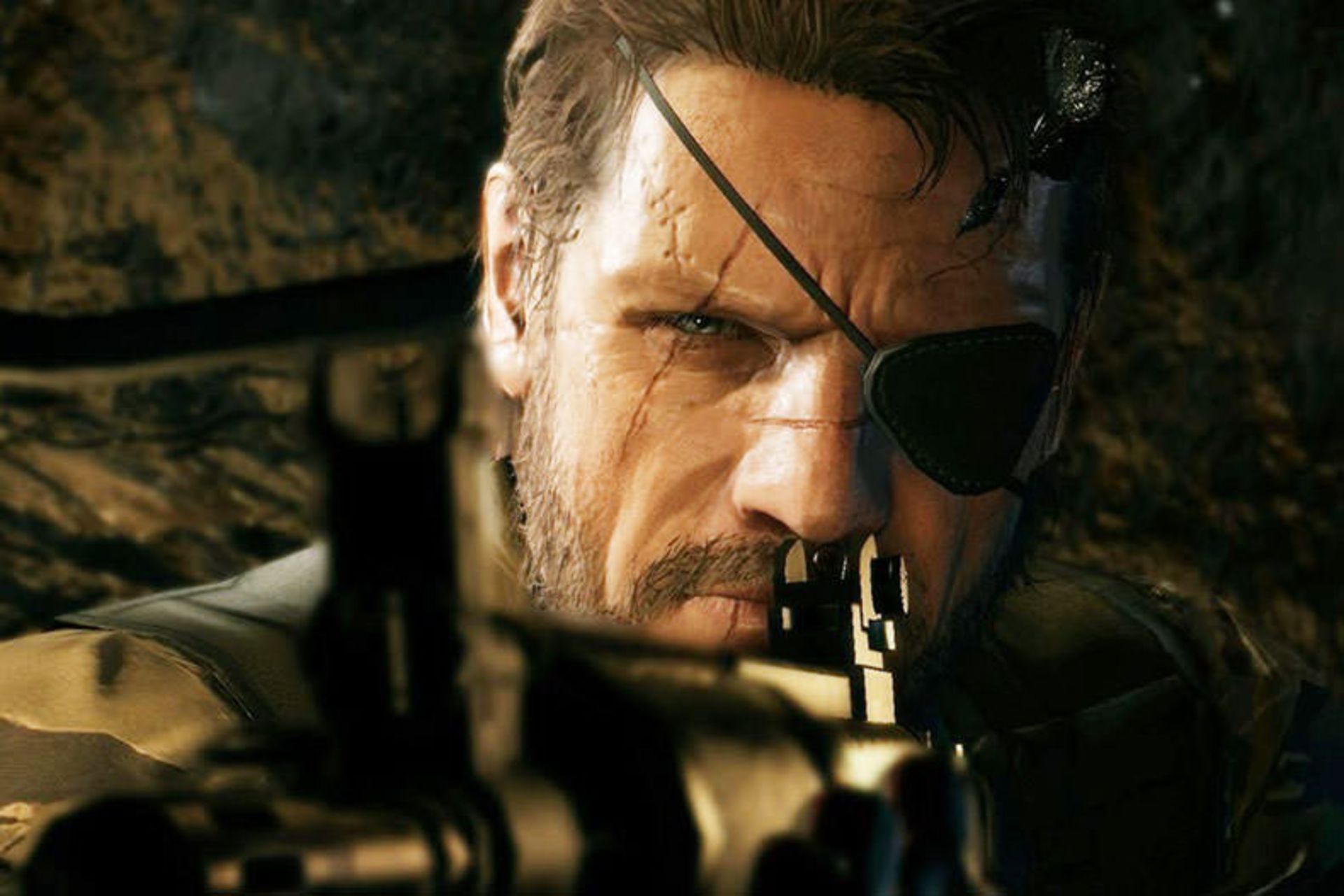 Metal-Gear-Solid-V-Phantom-Pain-Shakhes