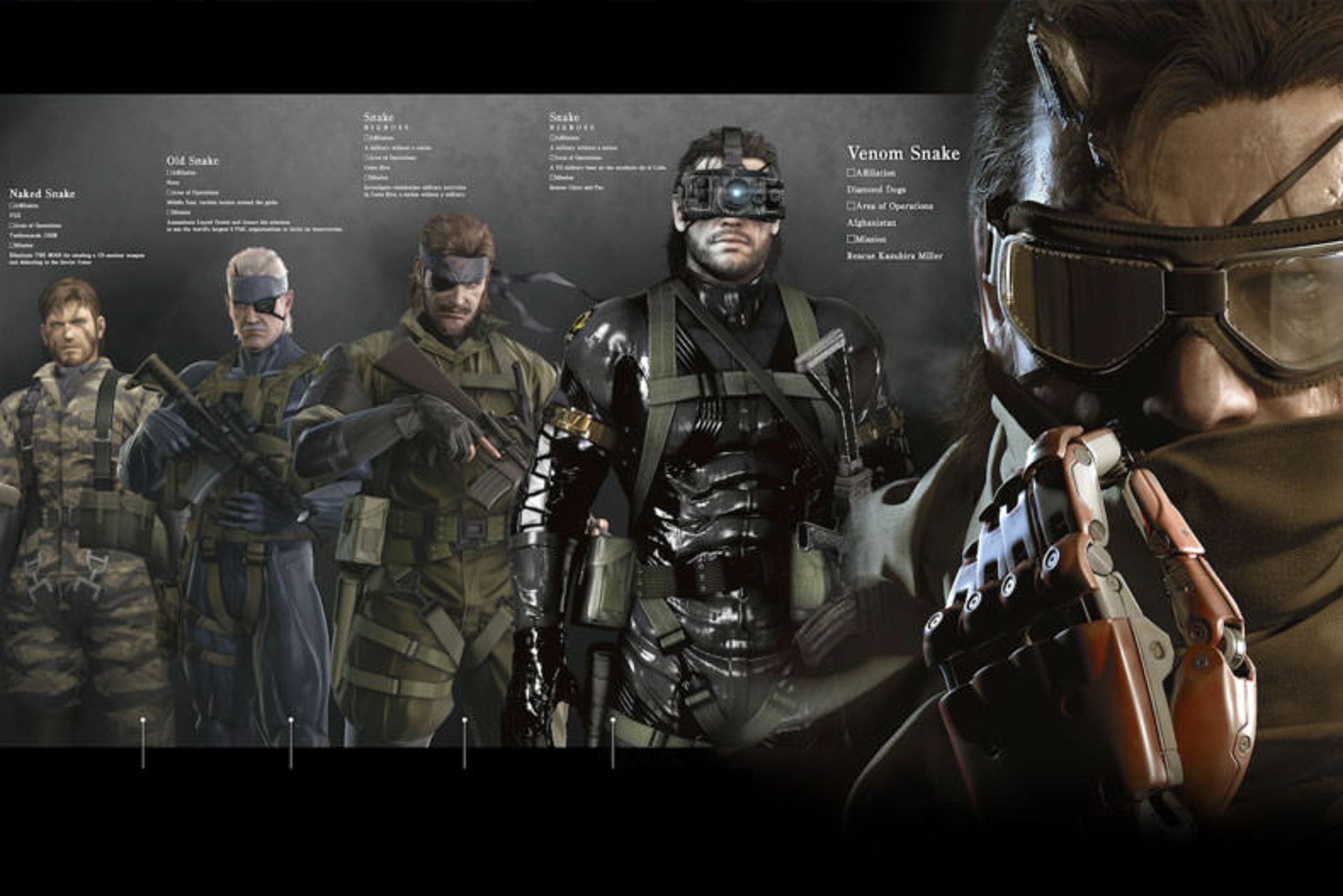 2015-08-metal-gear-solid-v-shakhes