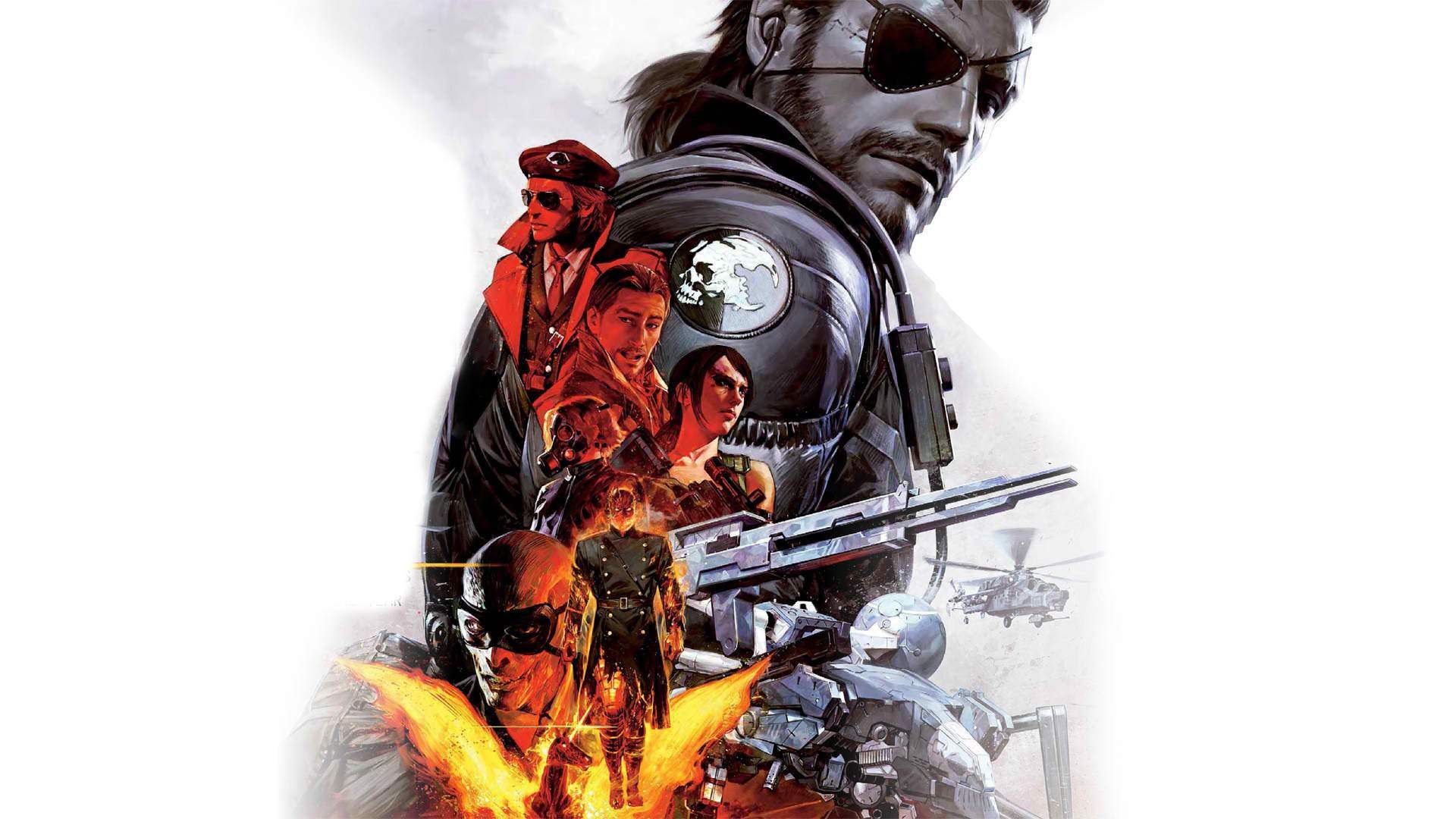 2015-08-metal-gear-solid-v-the-phatnom-pain-3