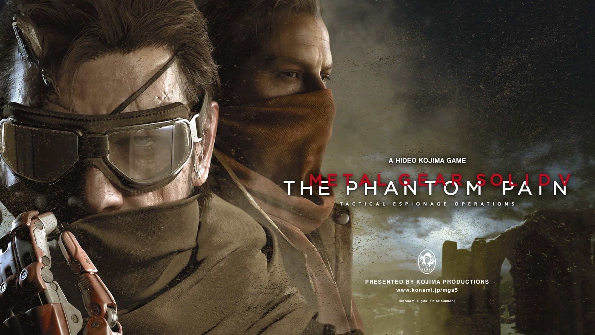 2015-08-metal-gear-solid-v-the-phatnom-pain1