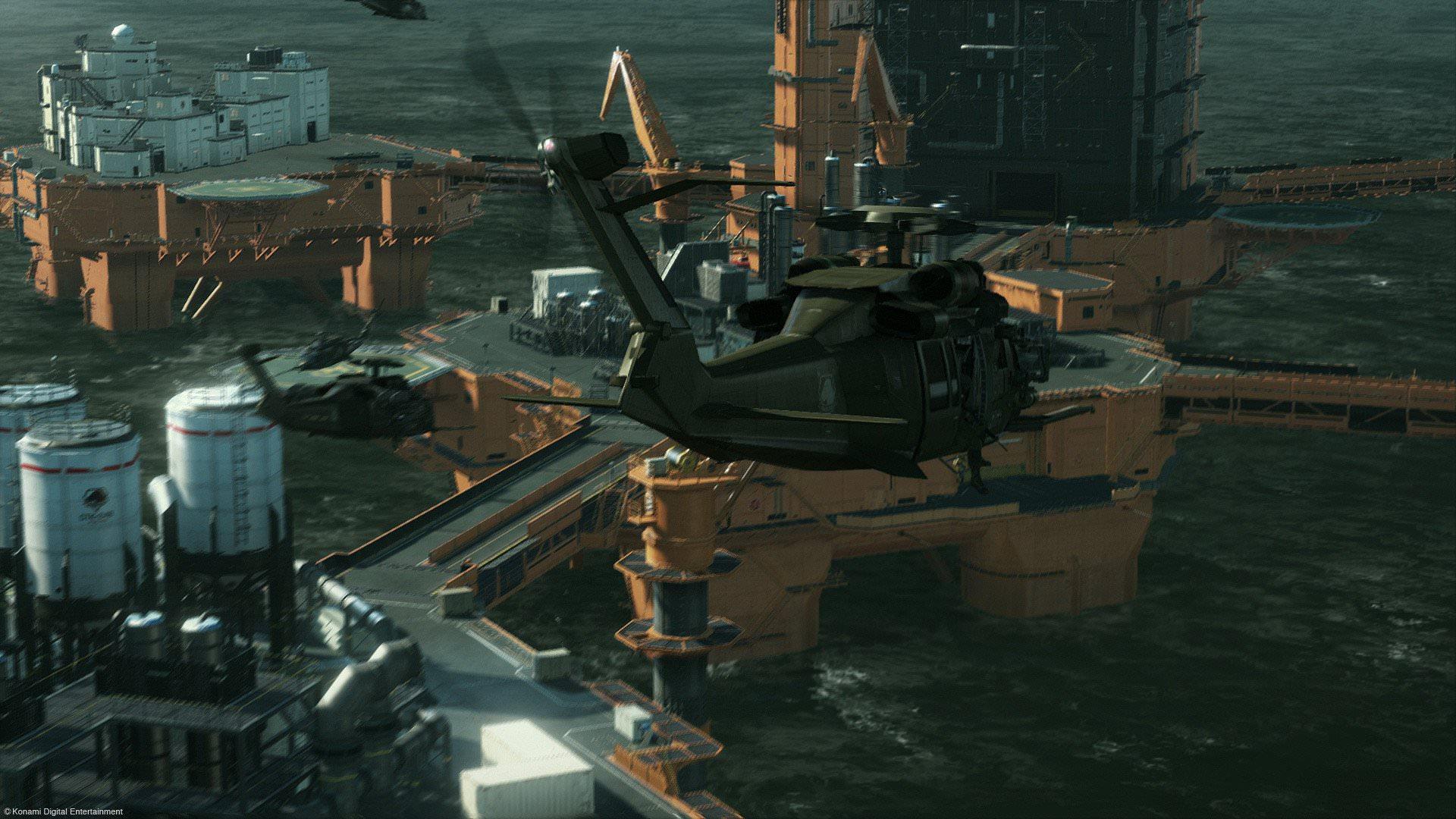 2015-08-metal_gear_solid_5-2549471