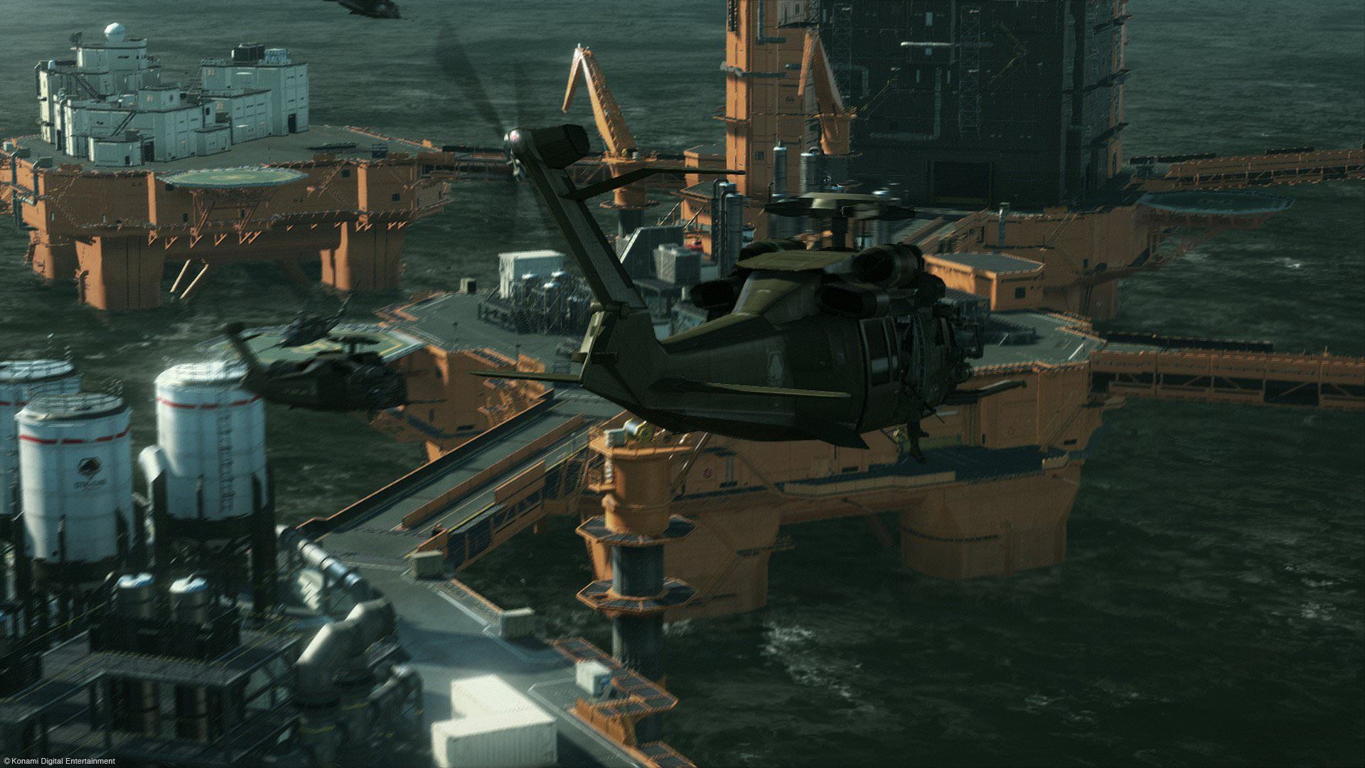 2015-08-metal_gear_solid_5-2549471