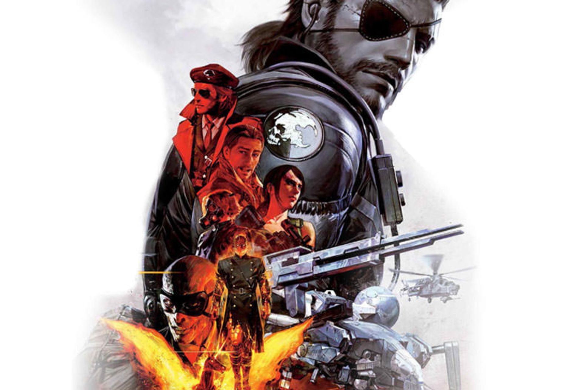 2015-08-mgs-5-phantom-pain-shakhes-preview