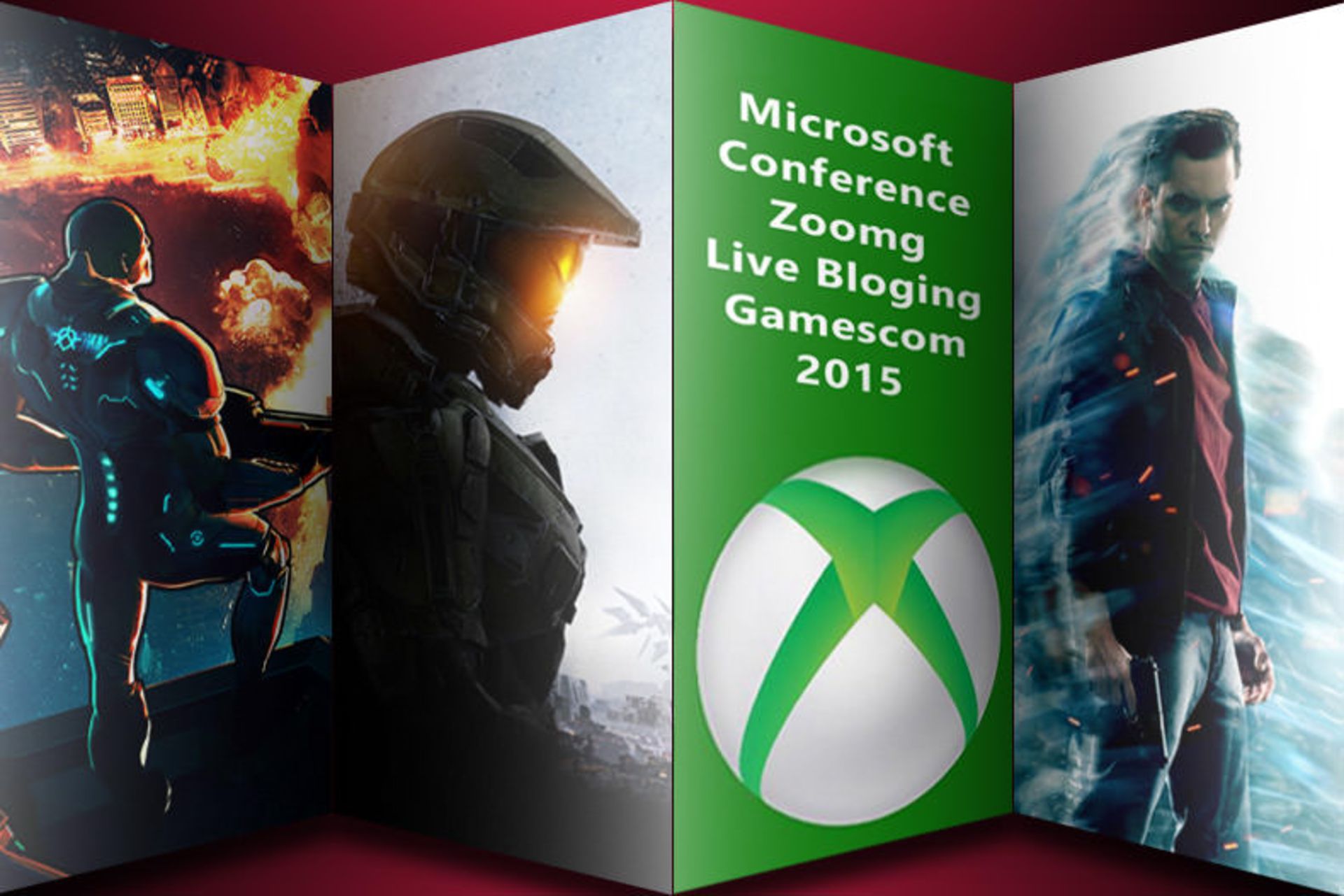 microsoft conference zoomg live bloging gamescom 2015(1)