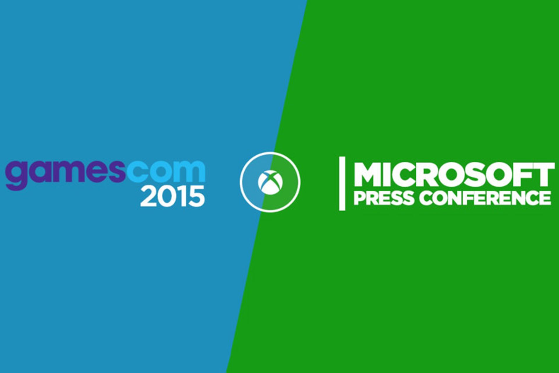 Microsoft-Gamescom-2015