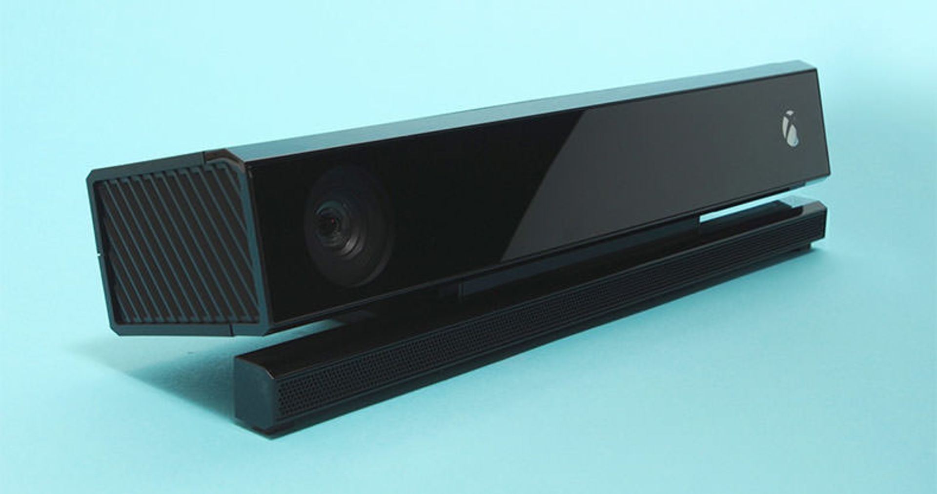 2015-08-microsoft-kinect-3-1200-1