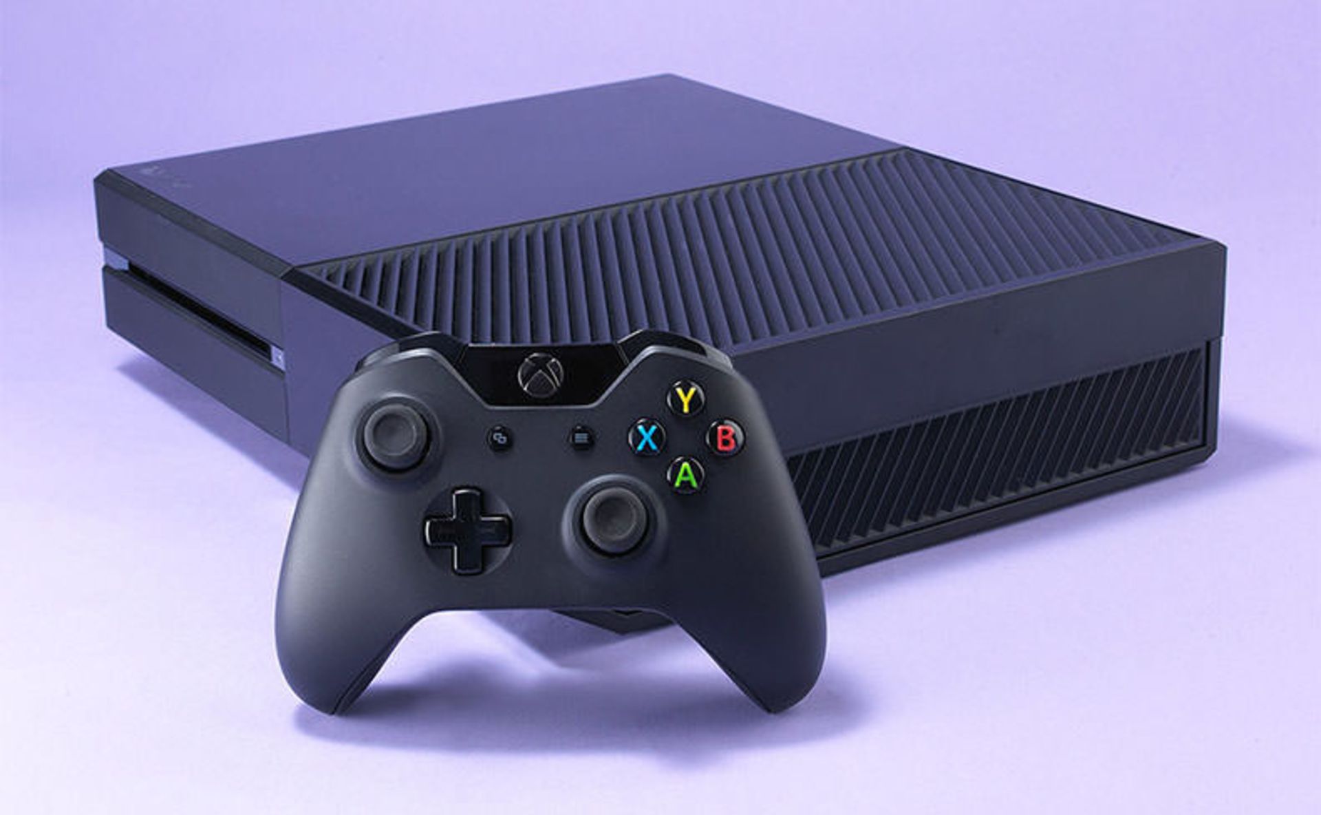 2015-08-microsoft-xboxone-1000-1