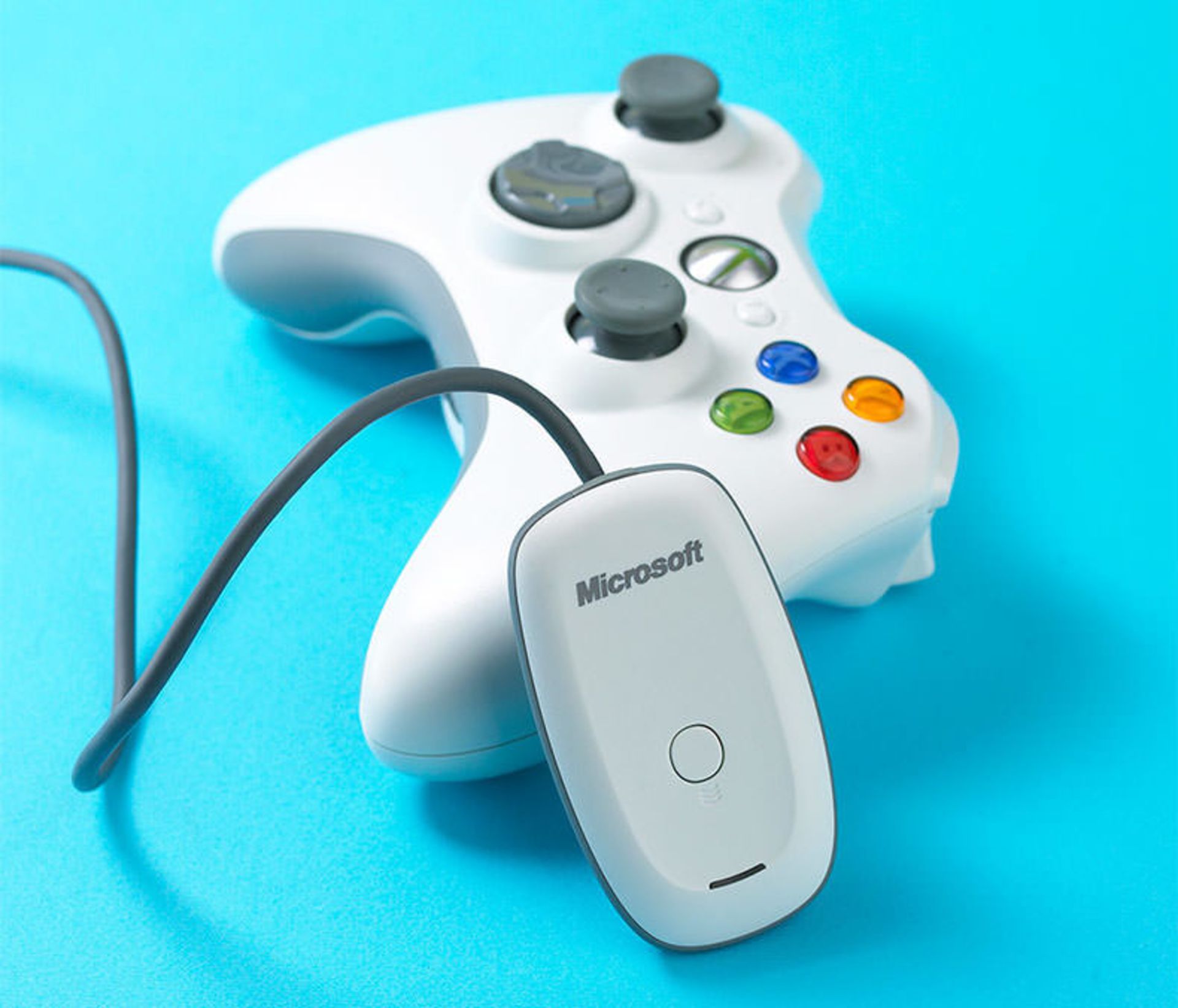 2015-08-microsoft-xboxremote-1000-1