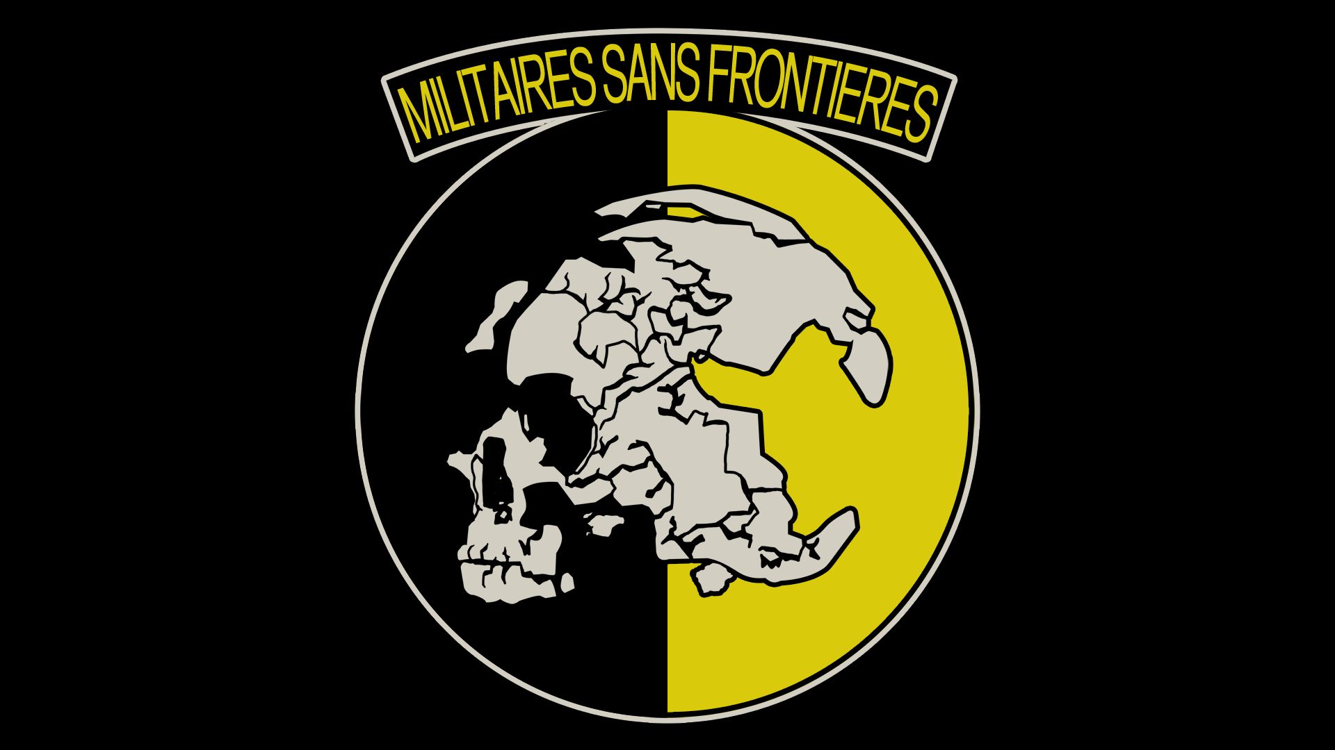 2015-08-militaires_sans_frontieres_by_ticrustace