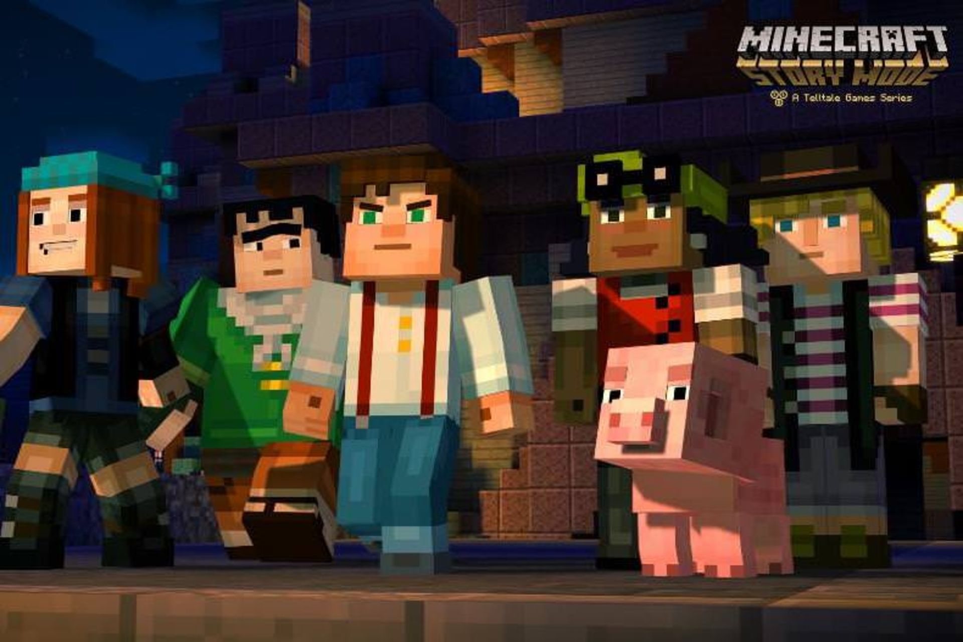 2015-08-minecraft-story-mode-minecon-201