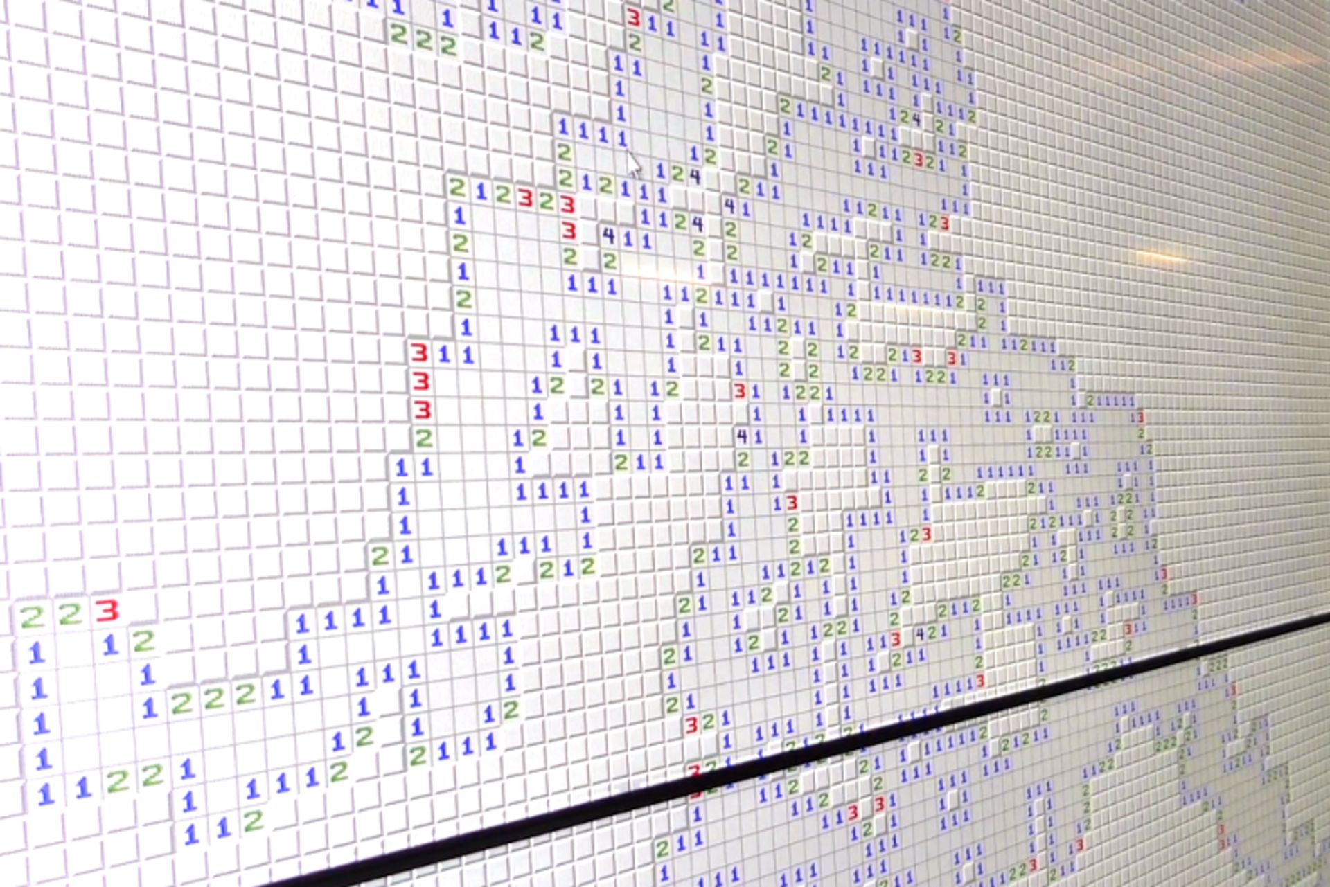 2015-08-minesweeper