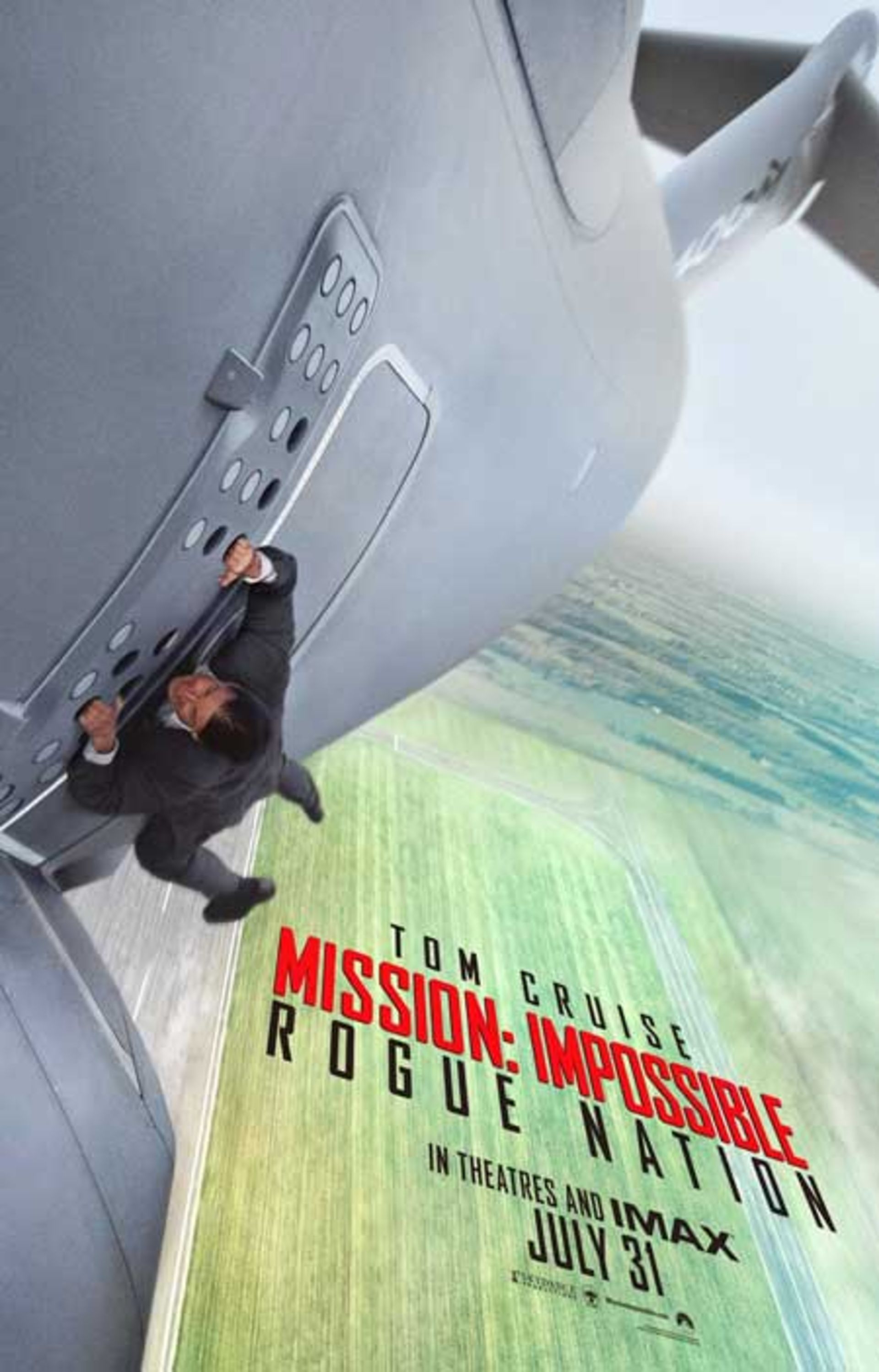 2015-08-mission-impossible-rogue-nation-poster