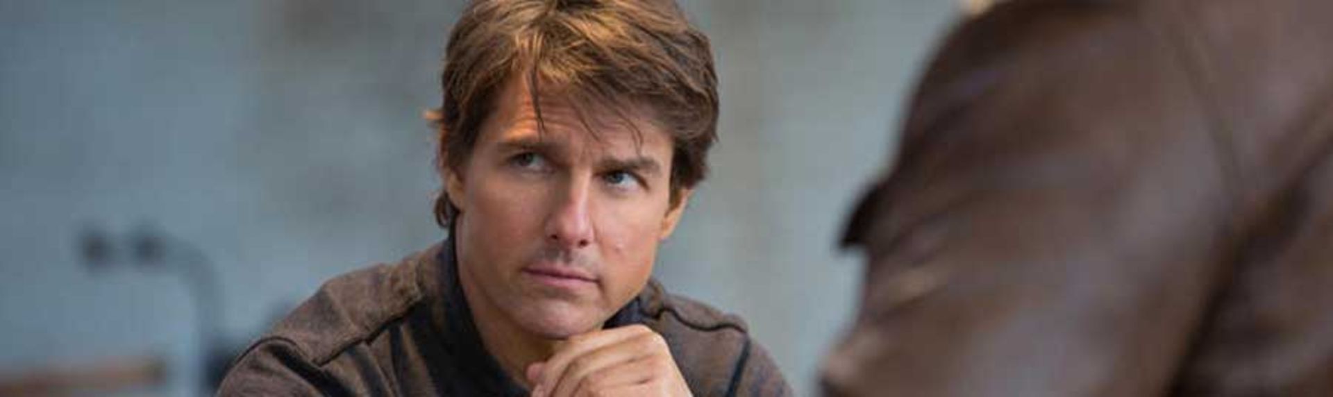 2015-08-mission-impossible-rogue-nationdd
