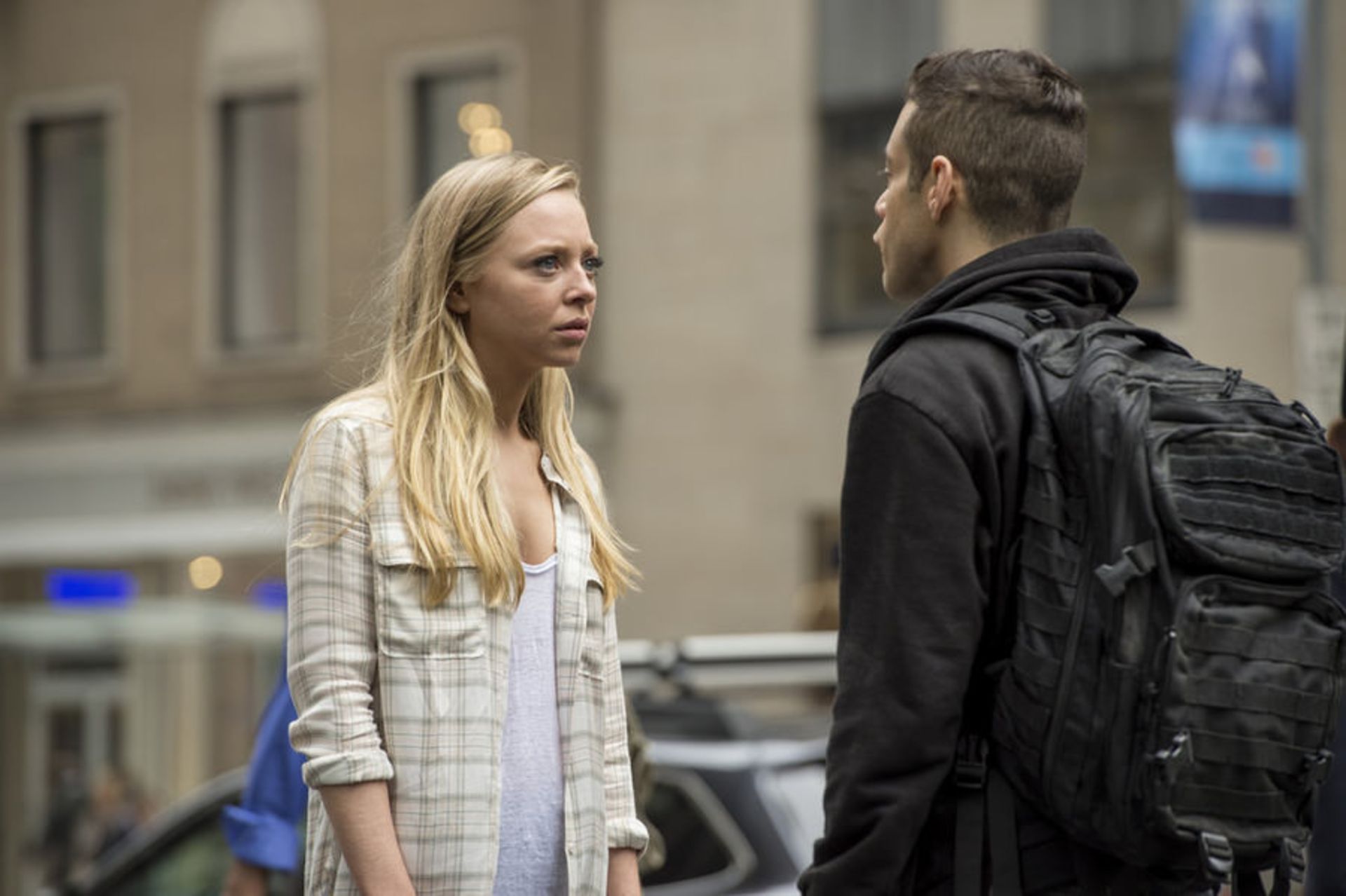 2015-08-mr-robot1