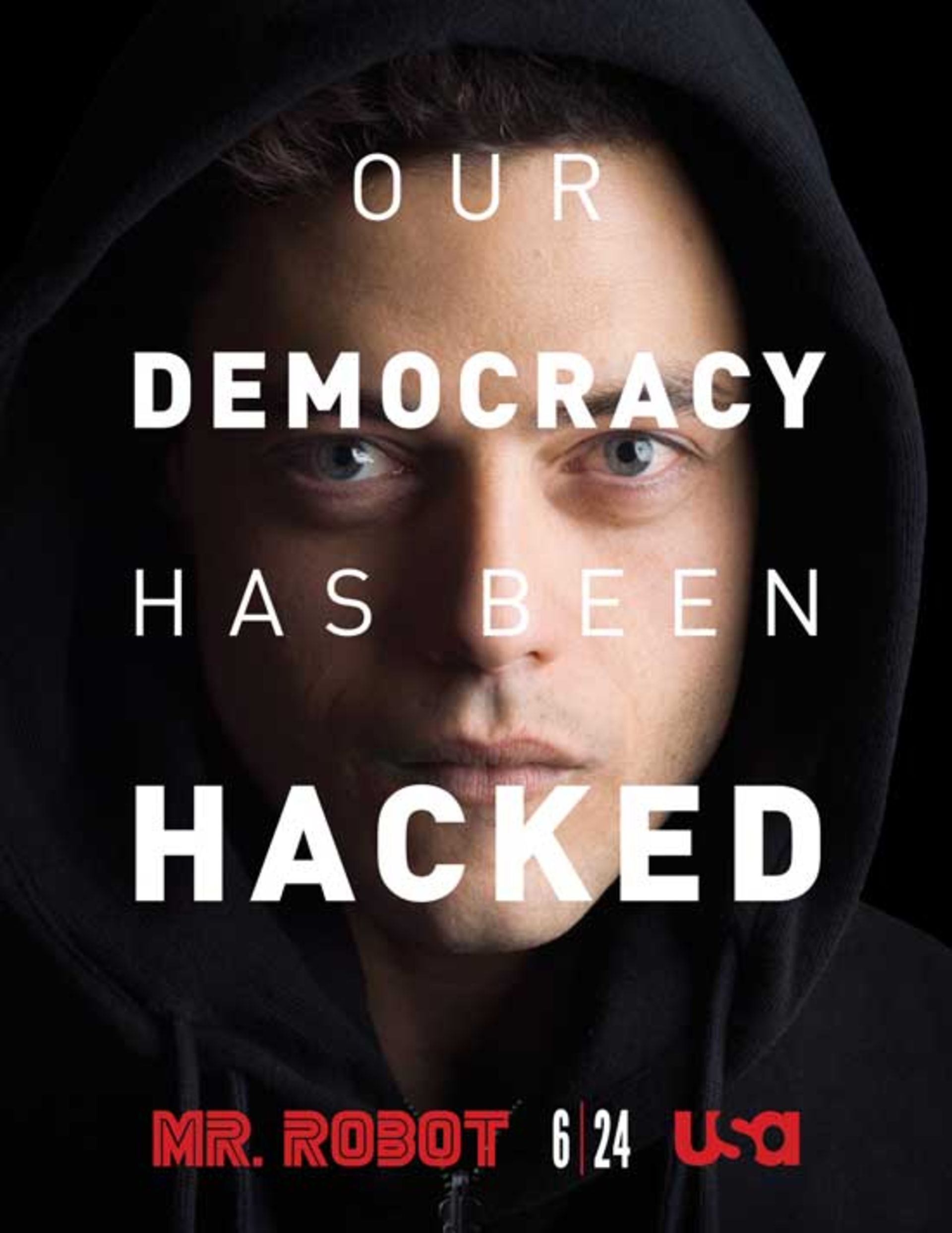 2015-08-mrrobot-key-art