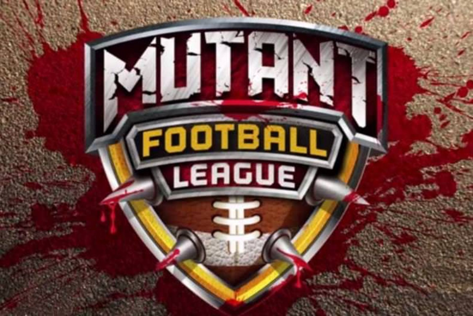 2015-08-mutant-league-football