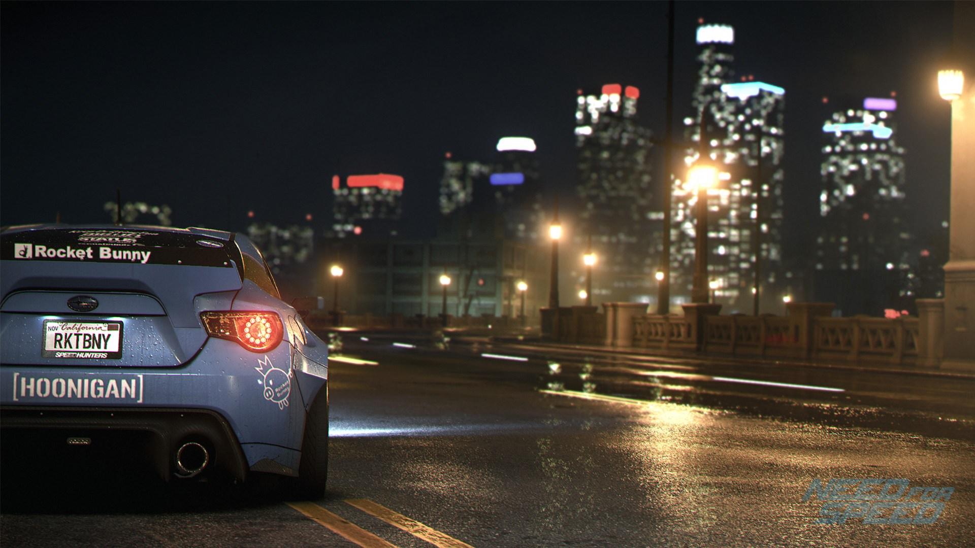 2015-08-need-for-speed-1