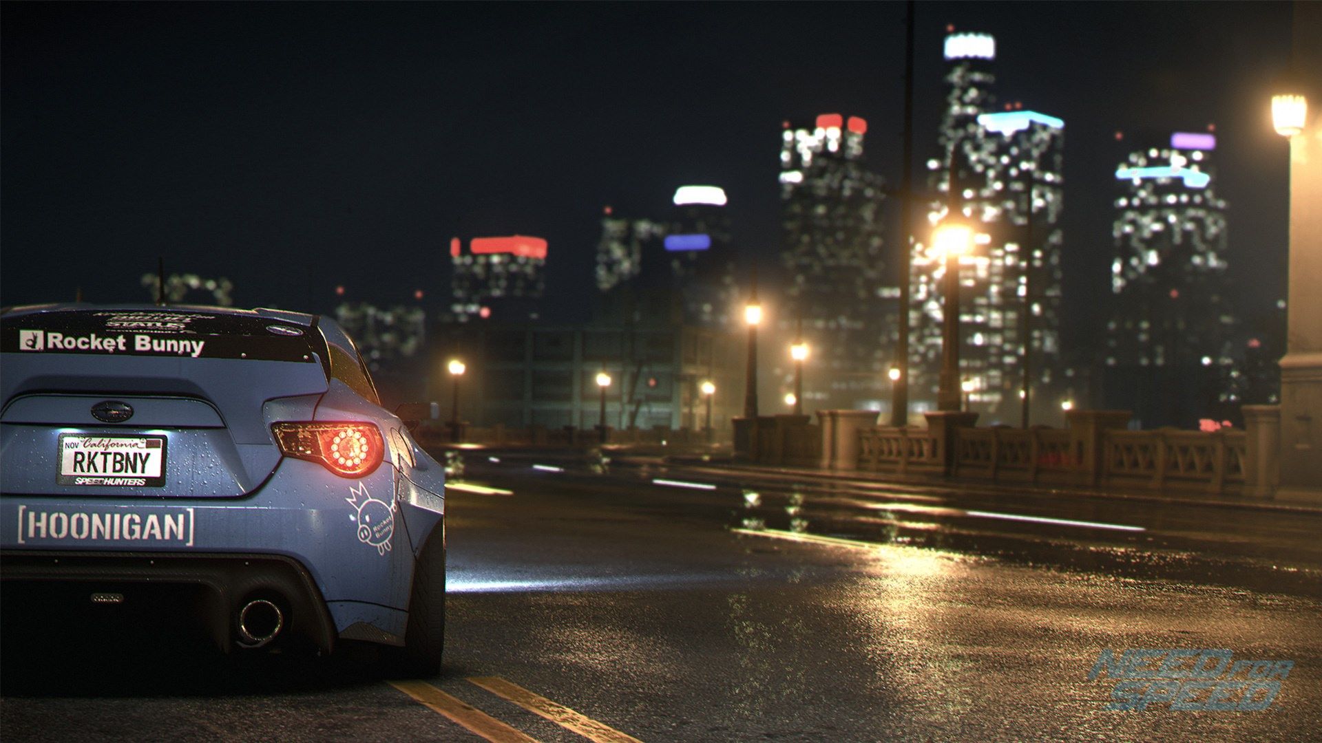 2015-08-need-for-speed-1