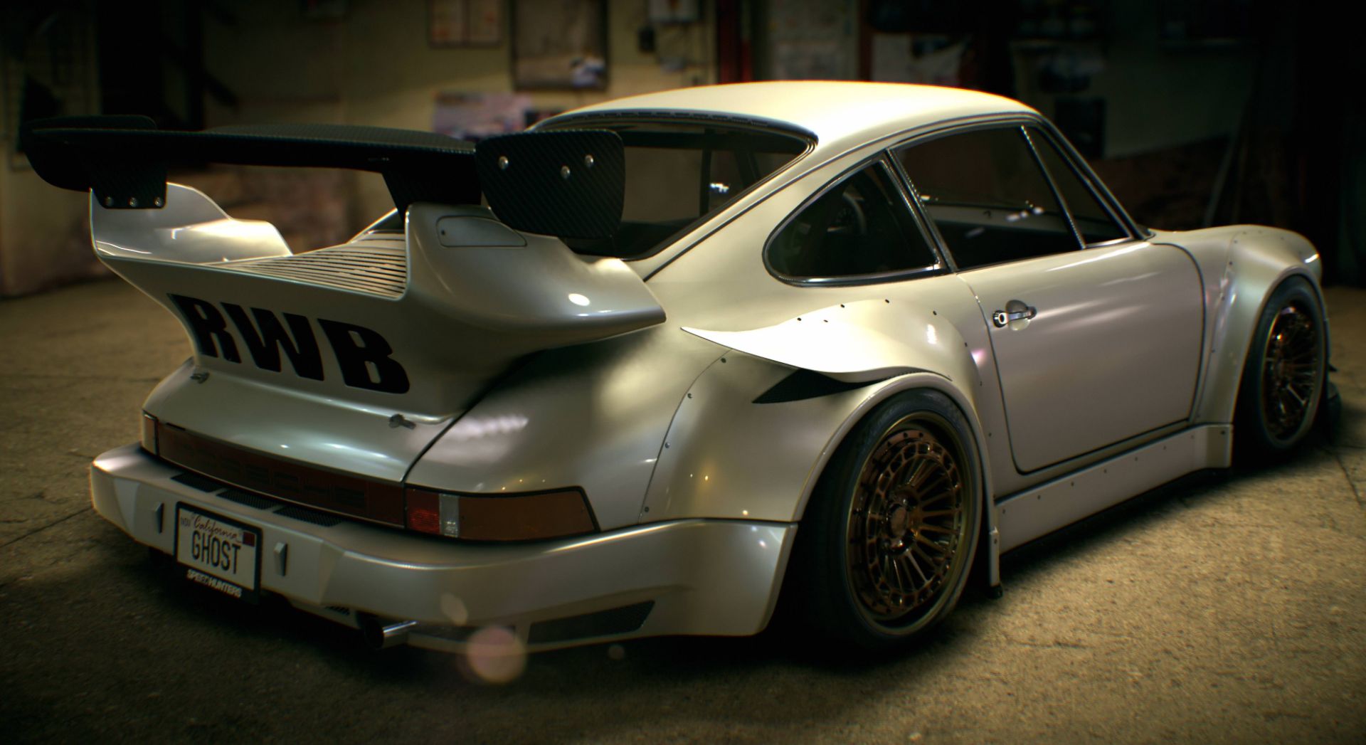 2015-08-need-for-speed-111