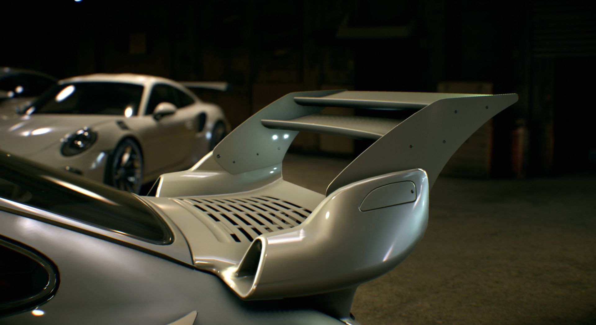 2015-08-need-for-speed-12