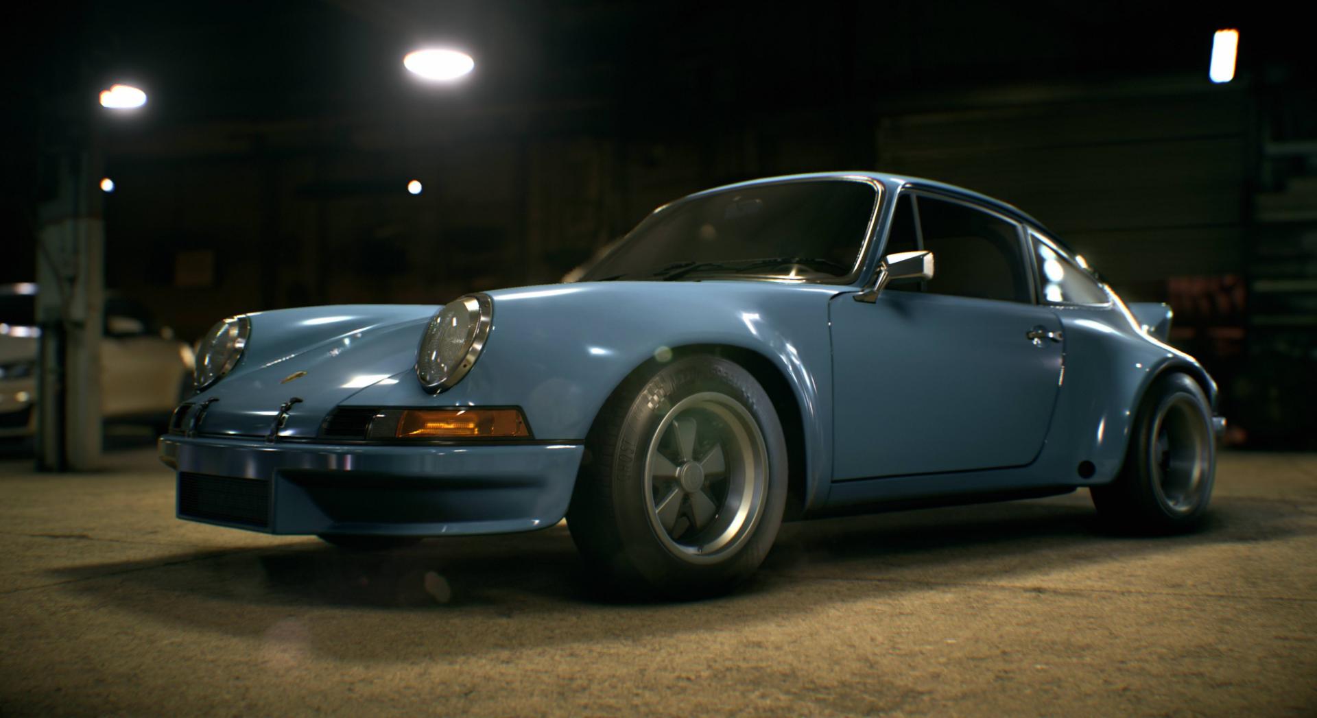 2015-08-need-for-speed-121
