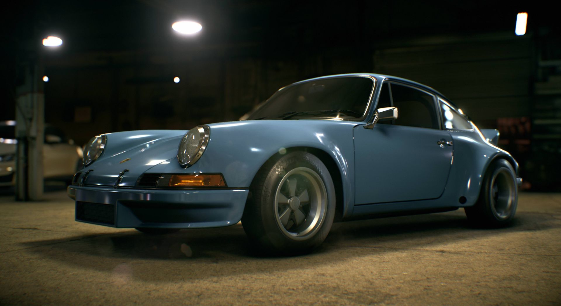 2015-08-need-for-speed-121
