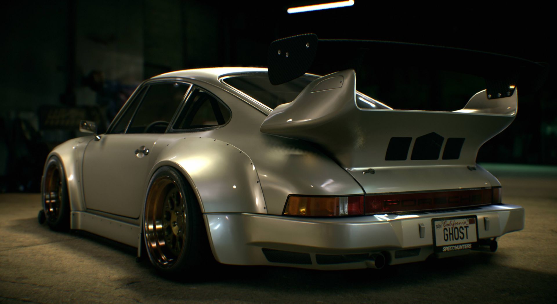 2015-08-need-for-speed-13