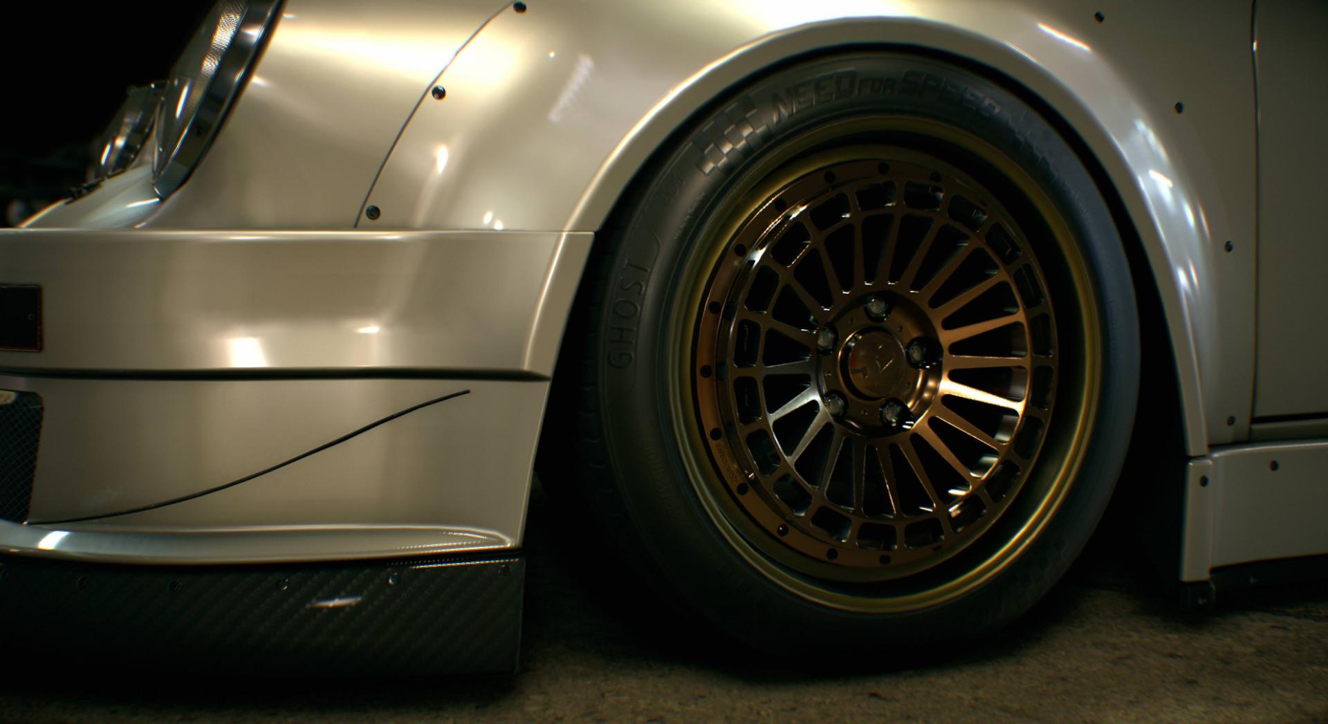 2015-08-need-for-speed-31