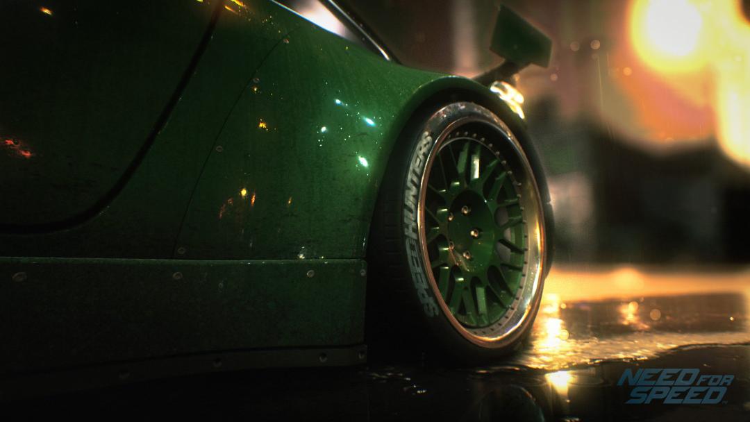 2015-08-need-for-speed-4