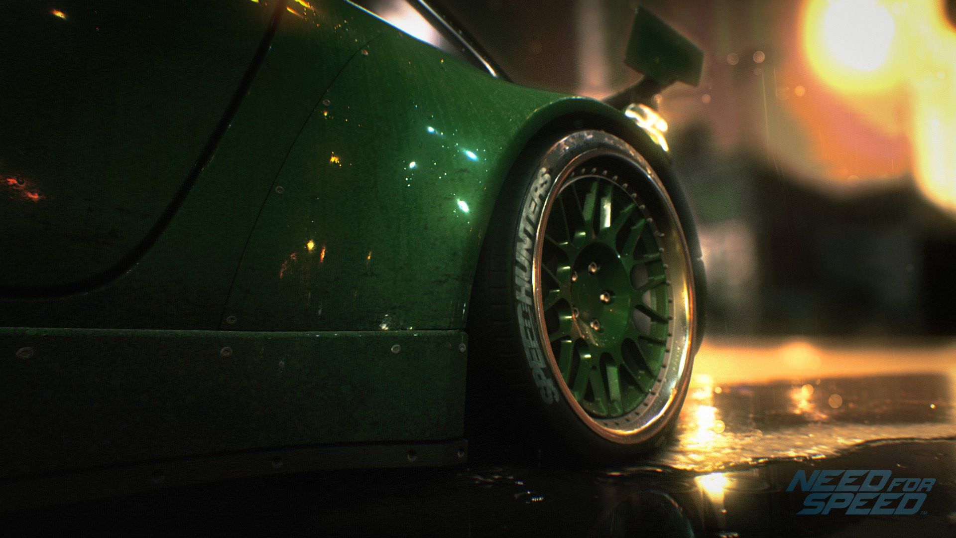 2015-08-need-for-speed-4