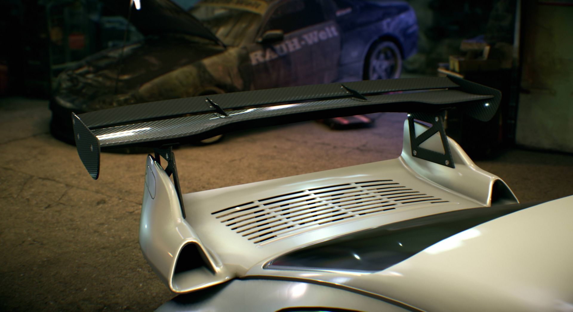2015-08-need-for-speed-41