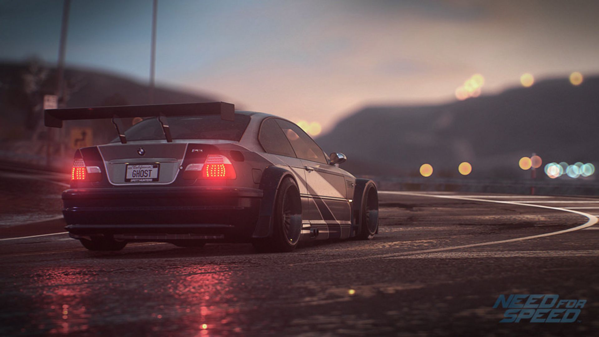 2015-08-need-for-speed