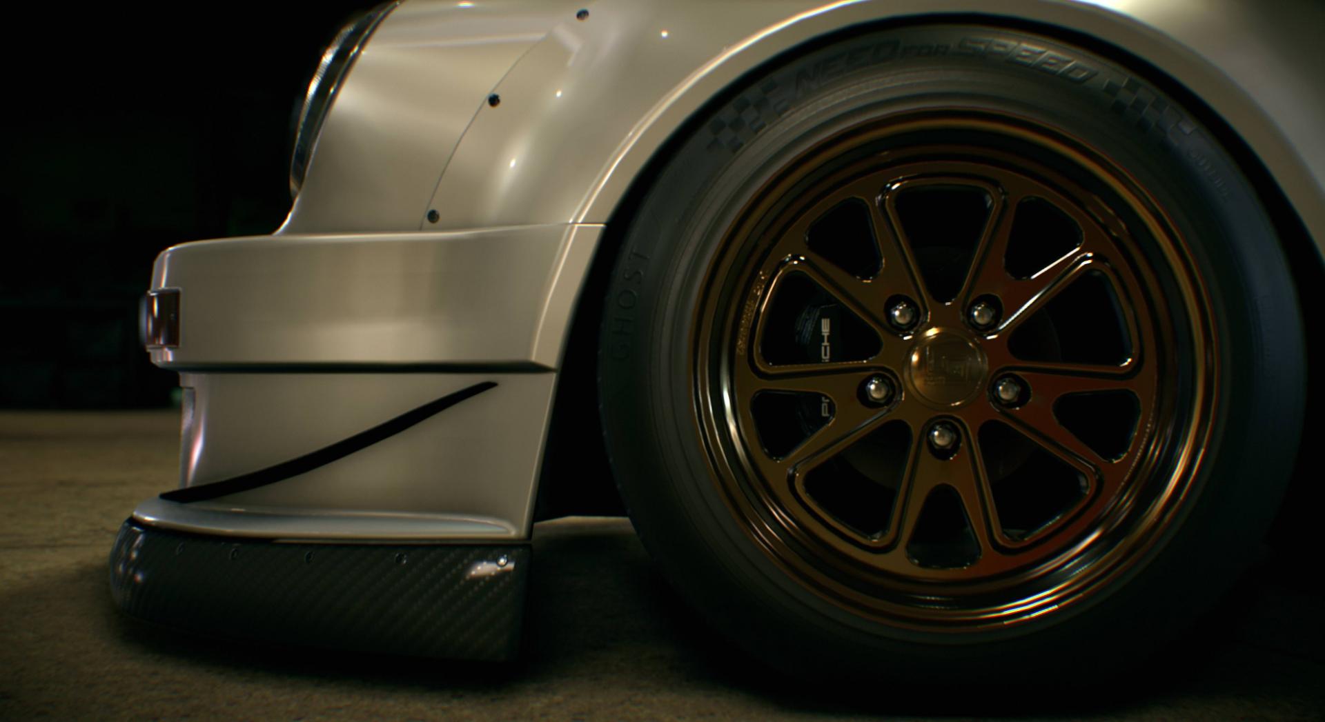 2015-08-need-for-speed-71