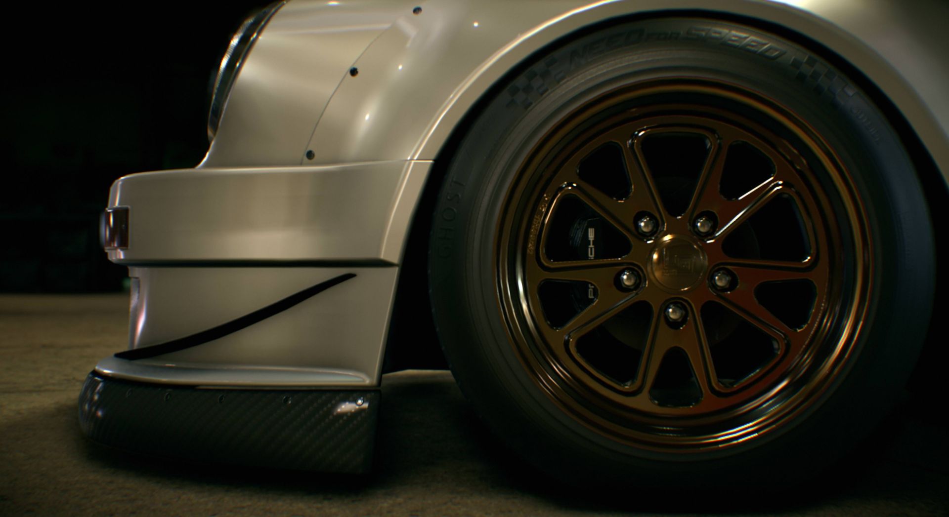 2015-08-need-for-speed-71