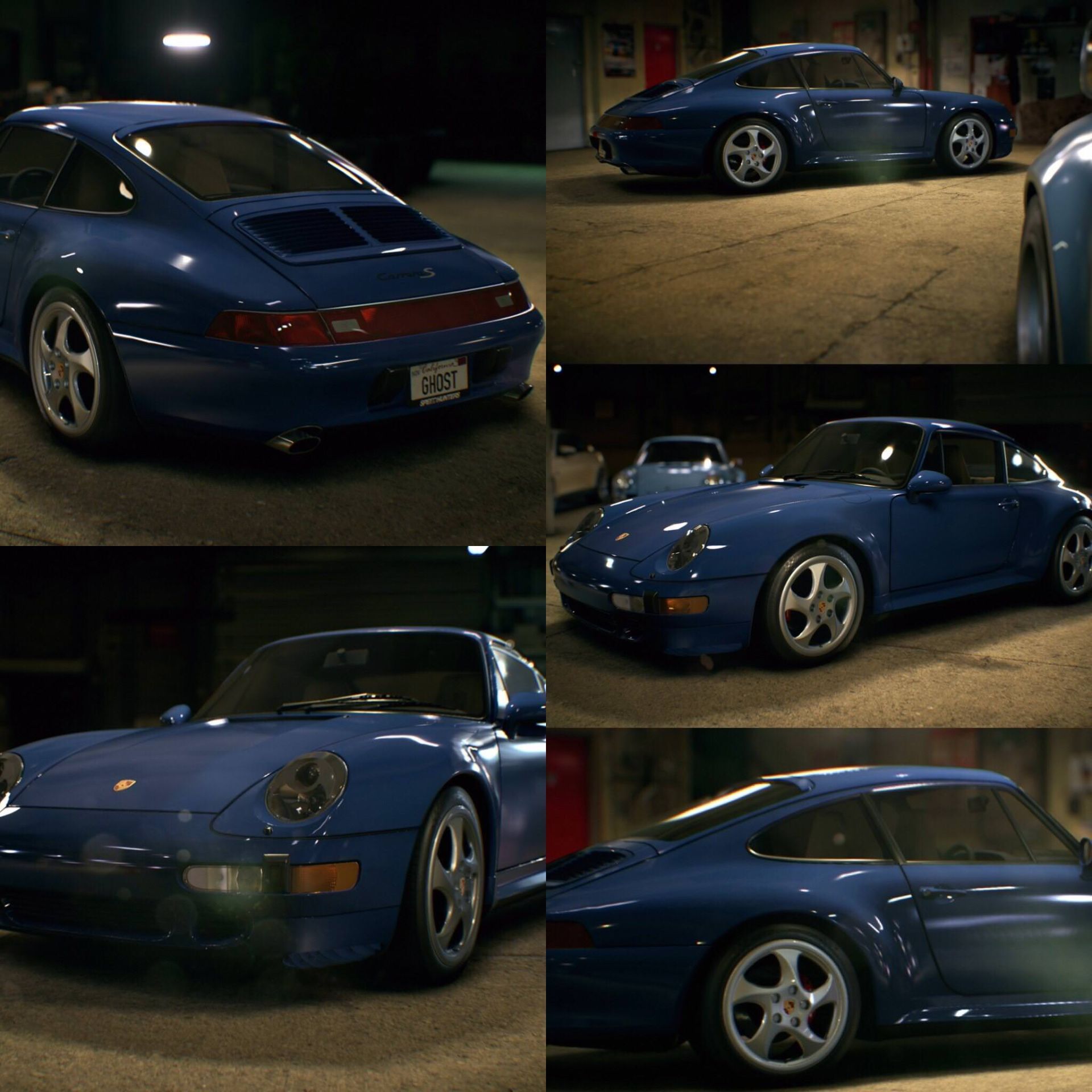 2015-08-need-for-speed-91