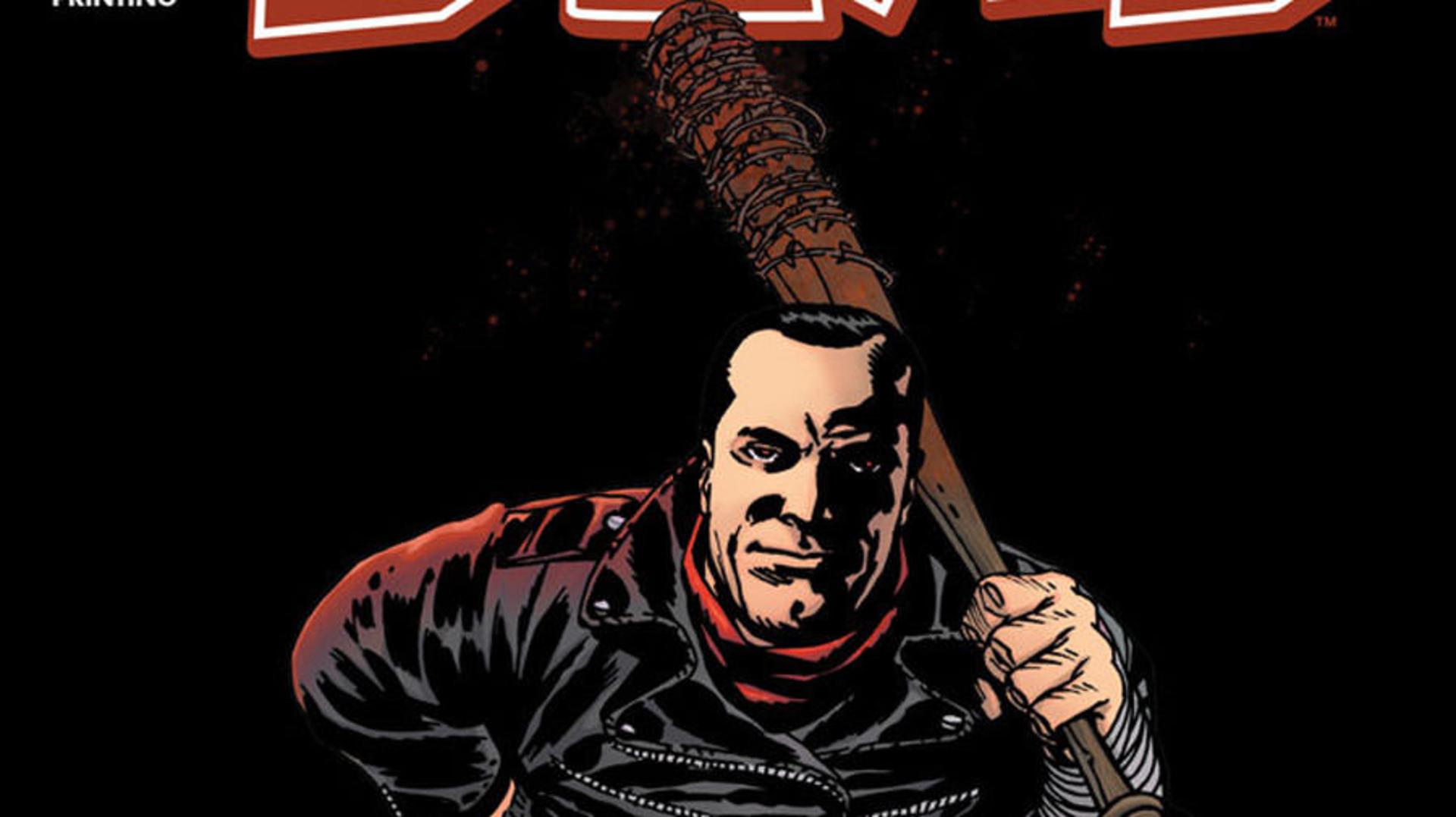 2015-08-negan