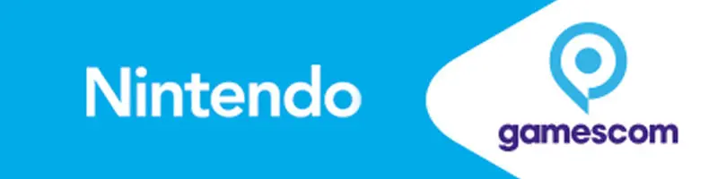 2015-08-nitendo-correct
