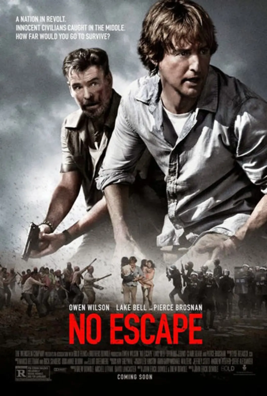 2015-08-no-escape-1-sheet-os-poster-pierce-brosnan-owen-wilson-the-coup