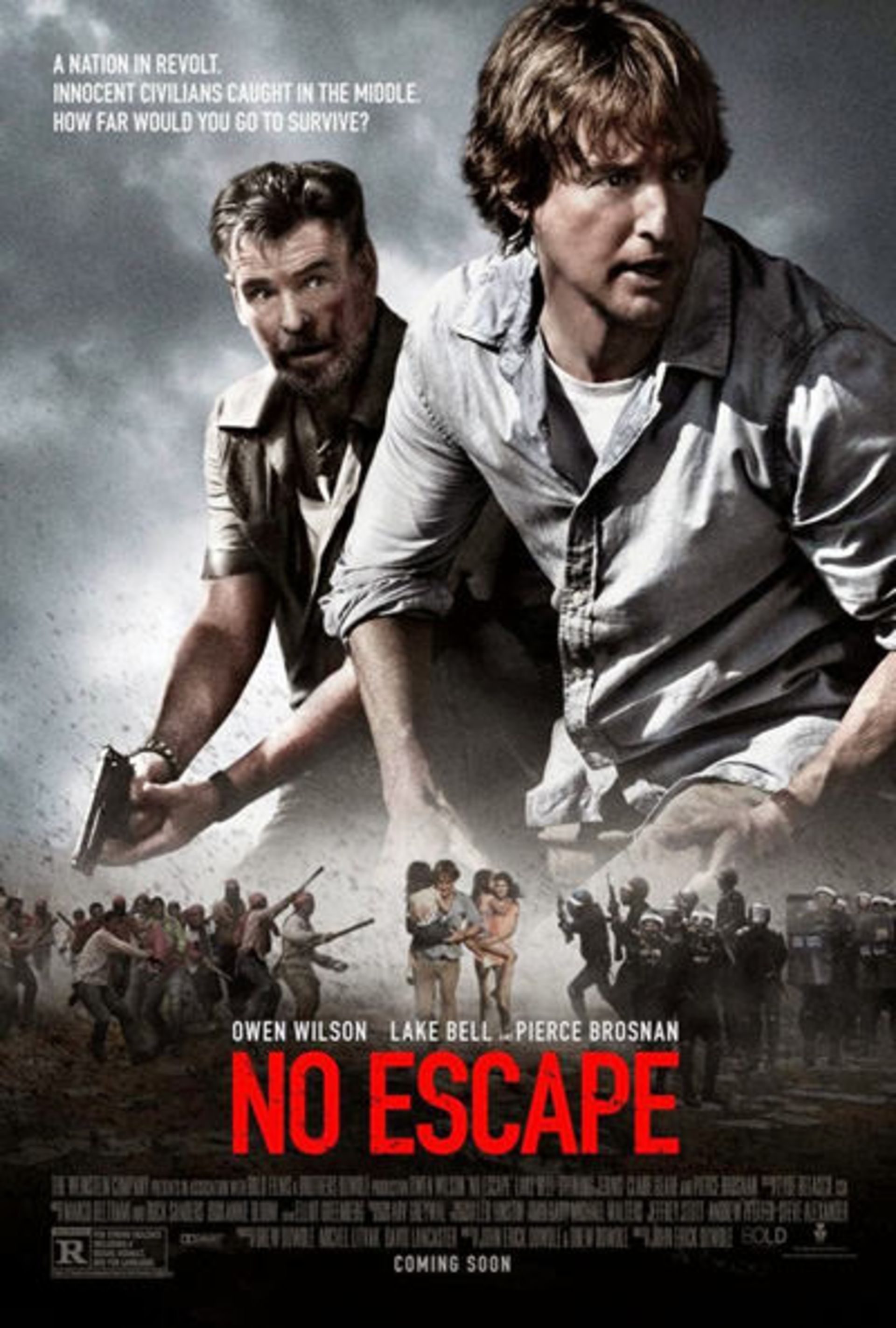2015-08-no-escape-1-sheet-os-poster-pierce-brosnan-owen-wilson-the-coup