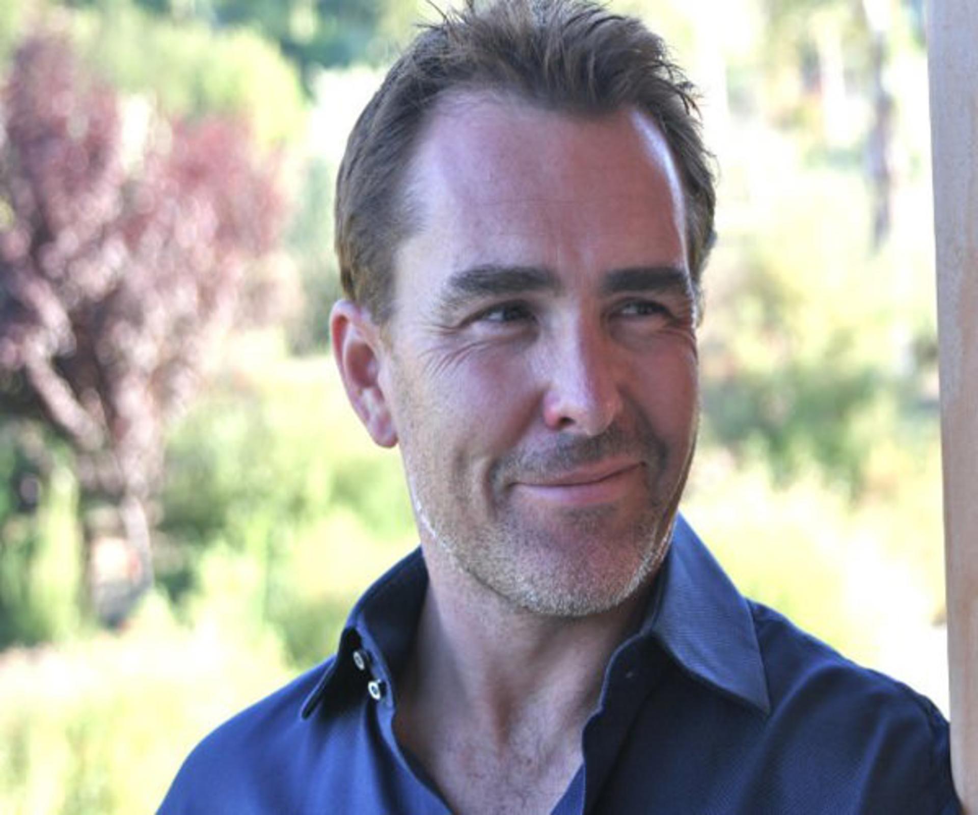 2015-08-nolan-north